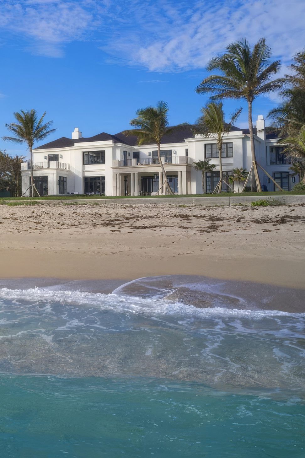 OCEANFRONTPB-14-upscaled-by-Replicate.jpg