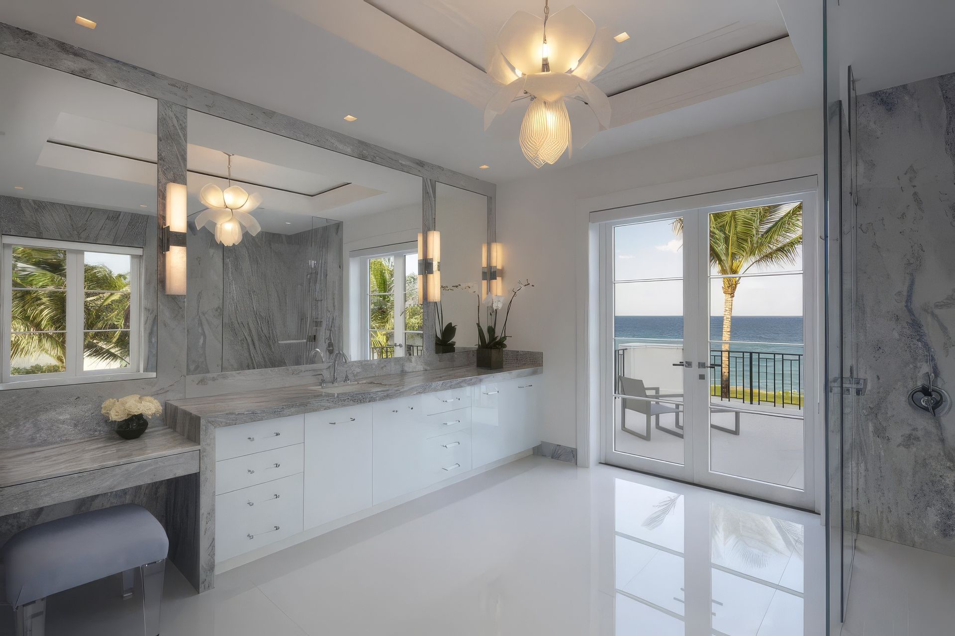 OCEANFRONTPB-5-upscaled-by-Replicate.jpg