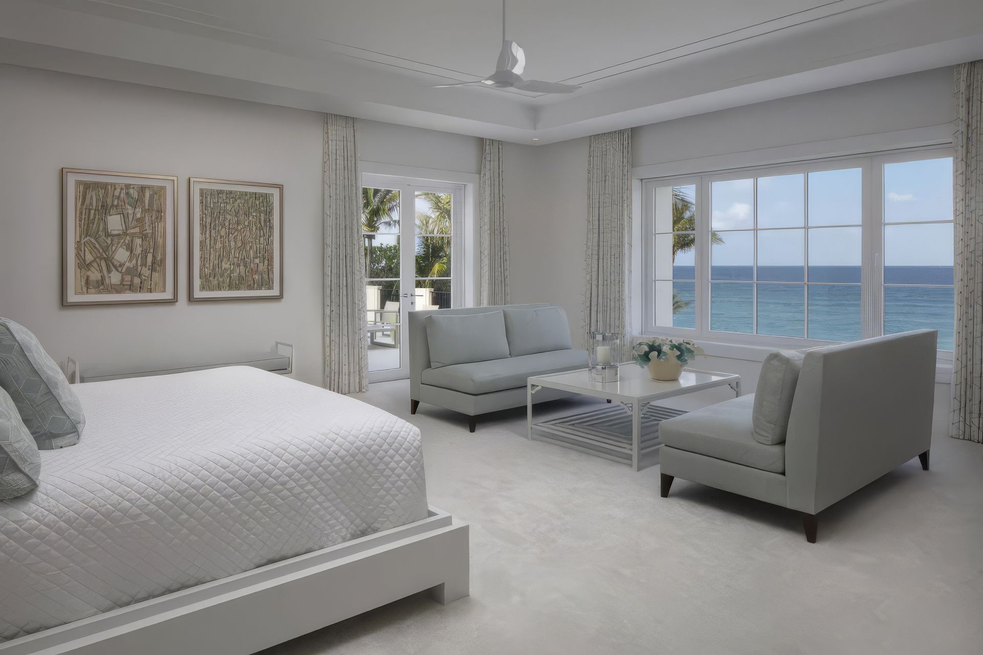 OCEANFRONTPB-6-upscaled-by-Replicate.jpg