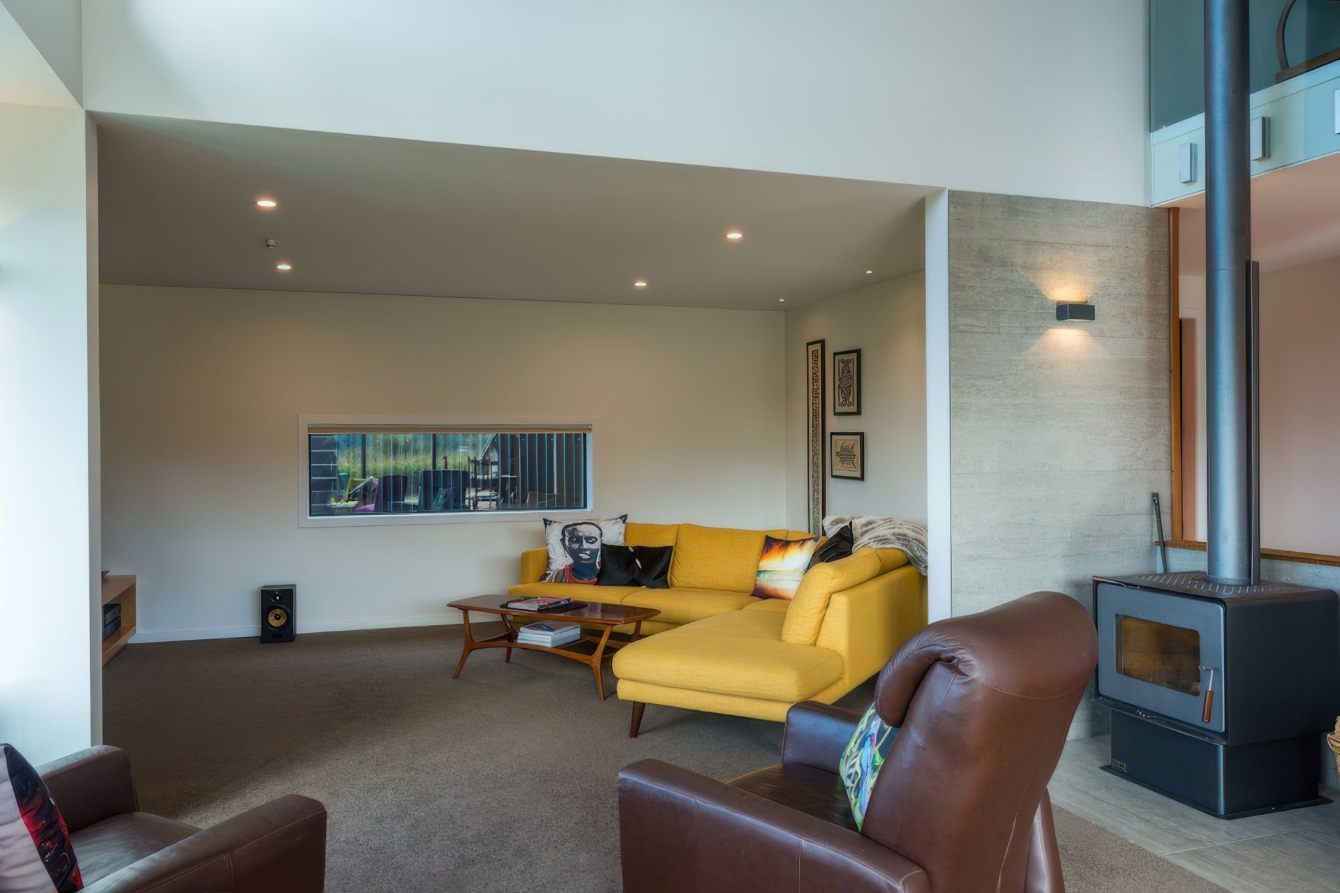 OWP6063-HDR-1-900x601-gigapixel-standard-v2-4x.jpeg