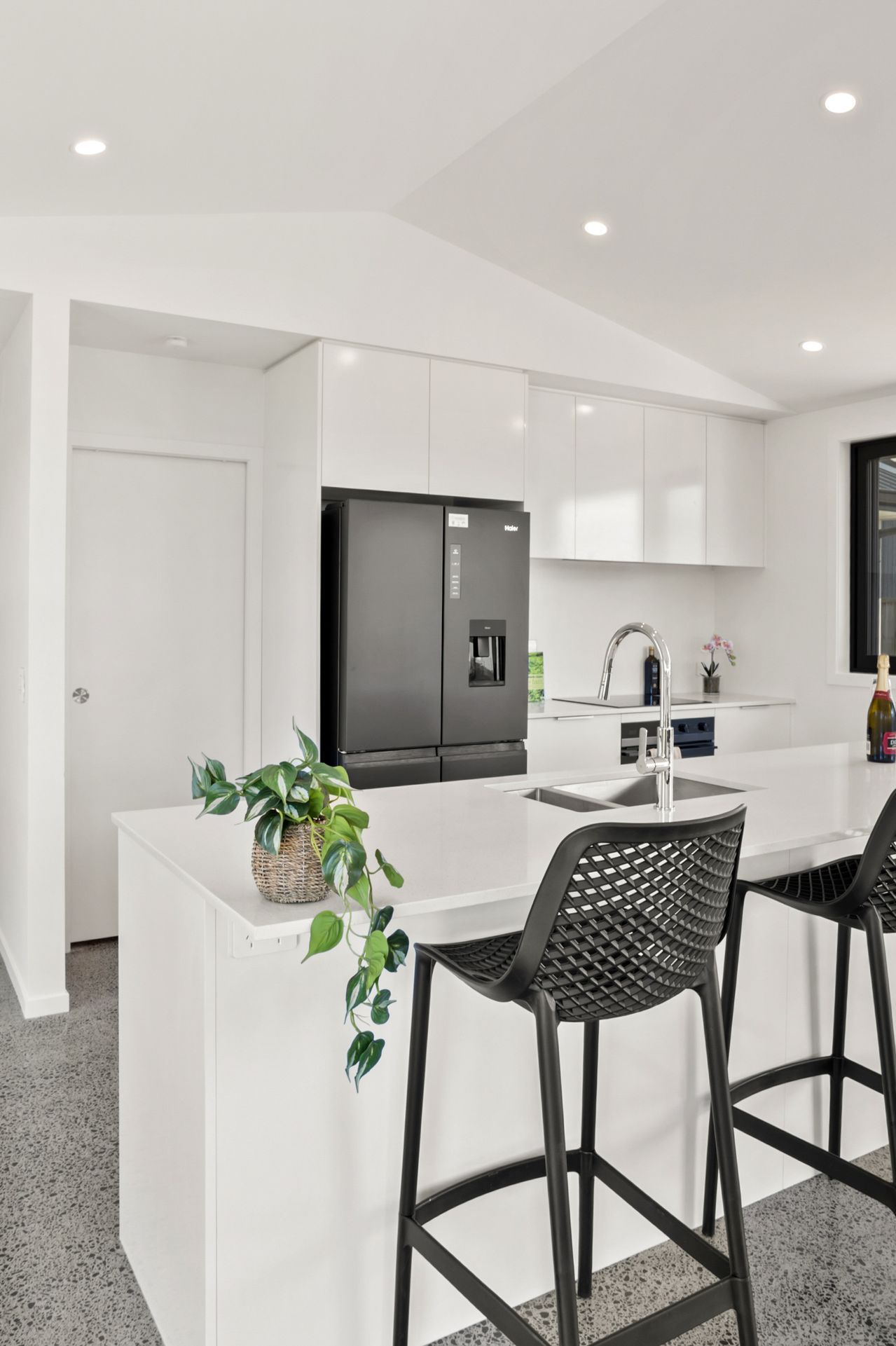 Oliver-leigh-cooks-AIr-bnb-6.jpg