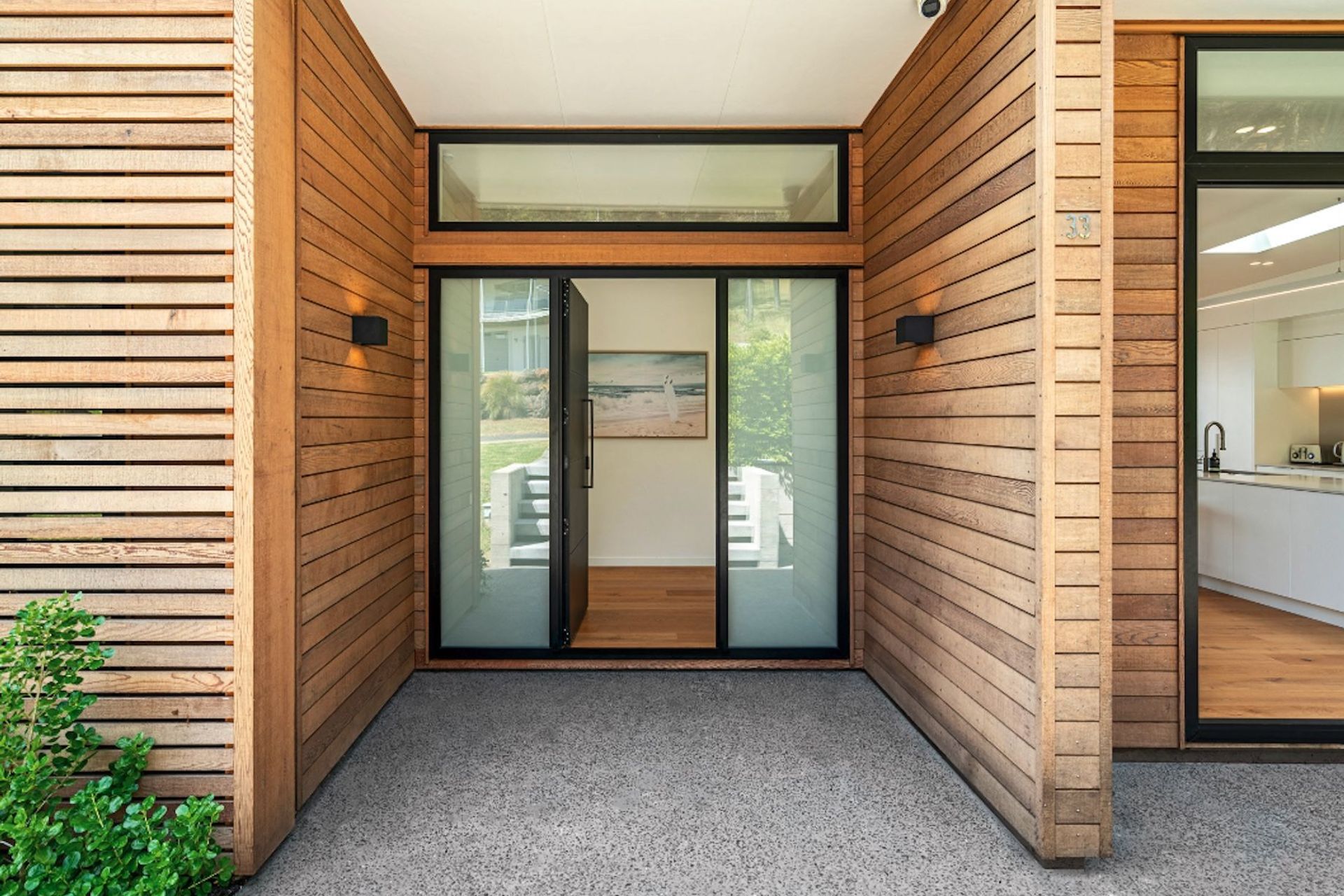 Opito-Beach-House-1.jpg
