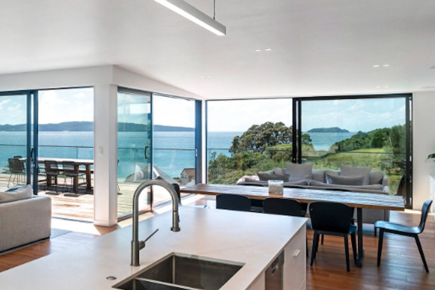 Opito-Beach-House-8jpg.jpeg