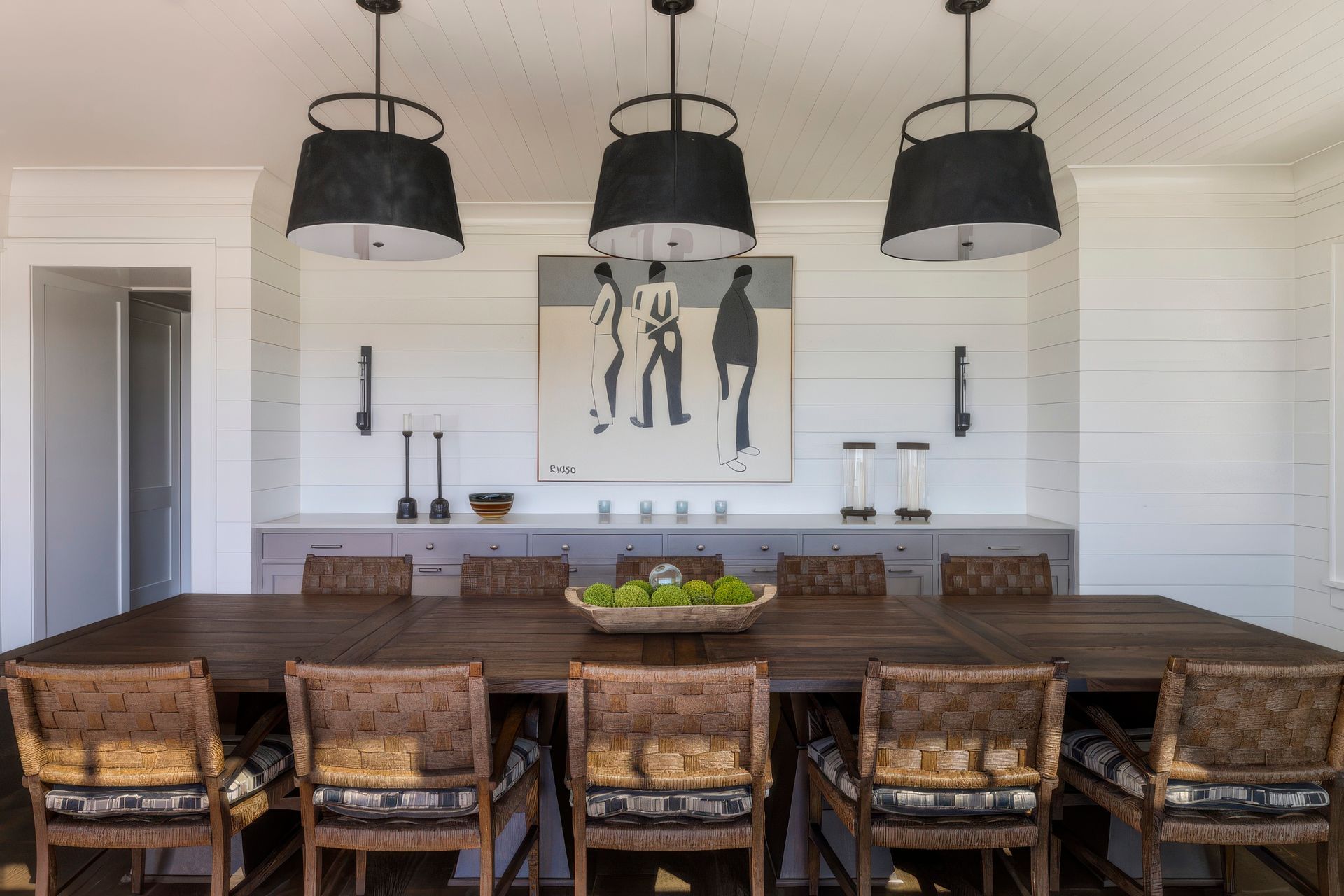 Oregon-Beach-Housedining-1024x683-1-upscaled-by-Replicate.jpg