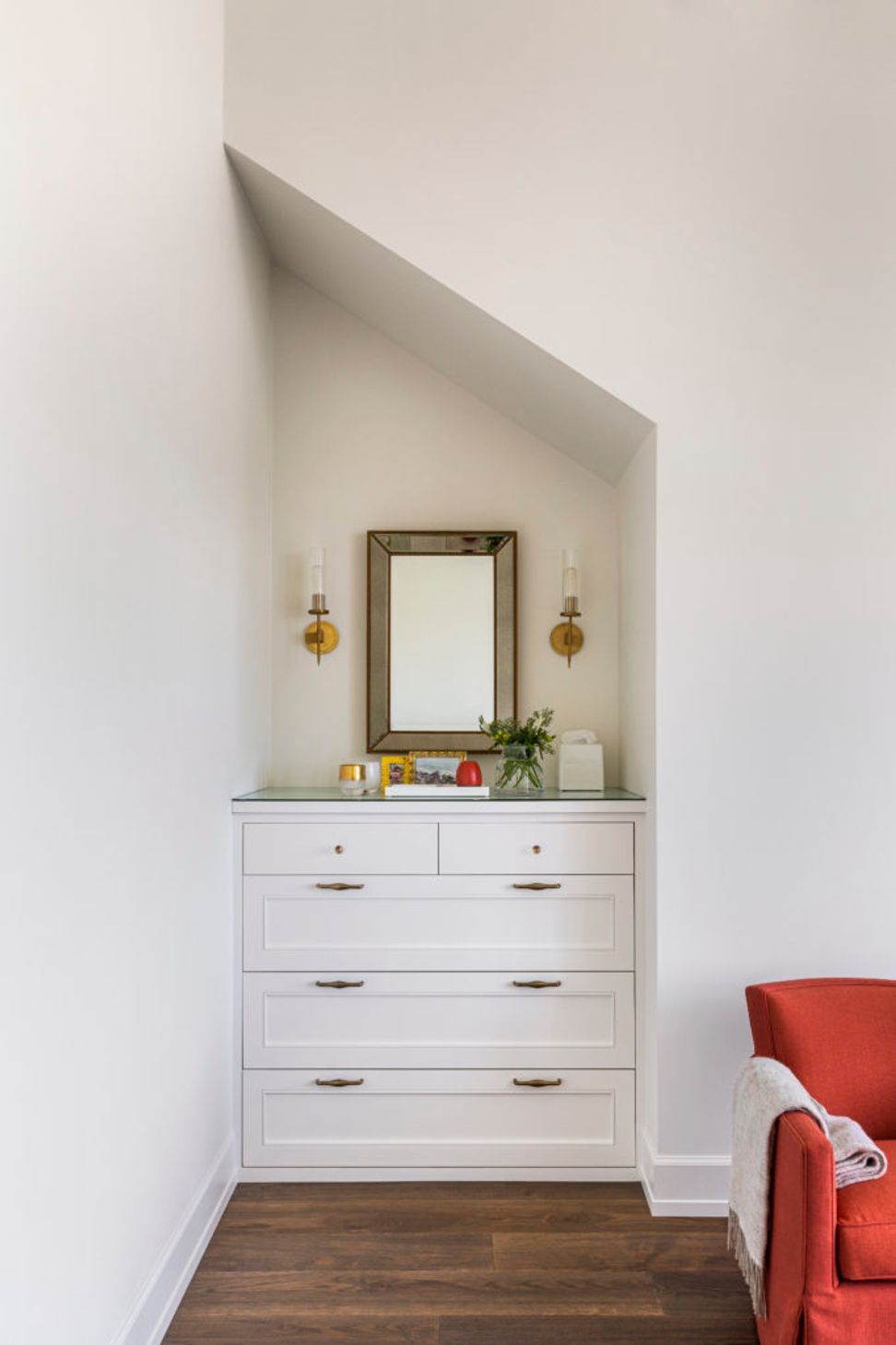 Oregon-Beach-Houseguestnook-683x1024-1.jpg