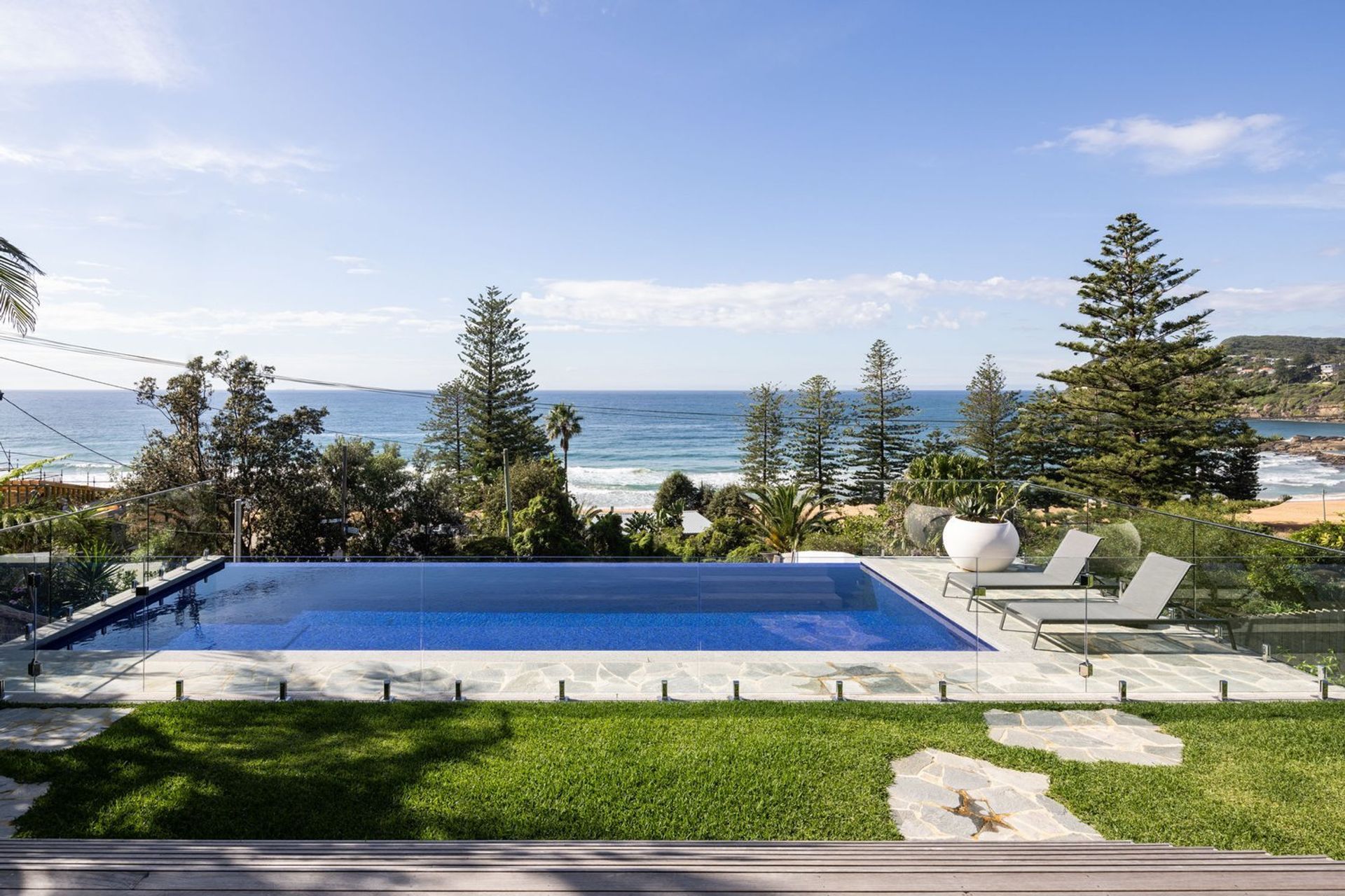 PPwhalebeachrd017.jpg