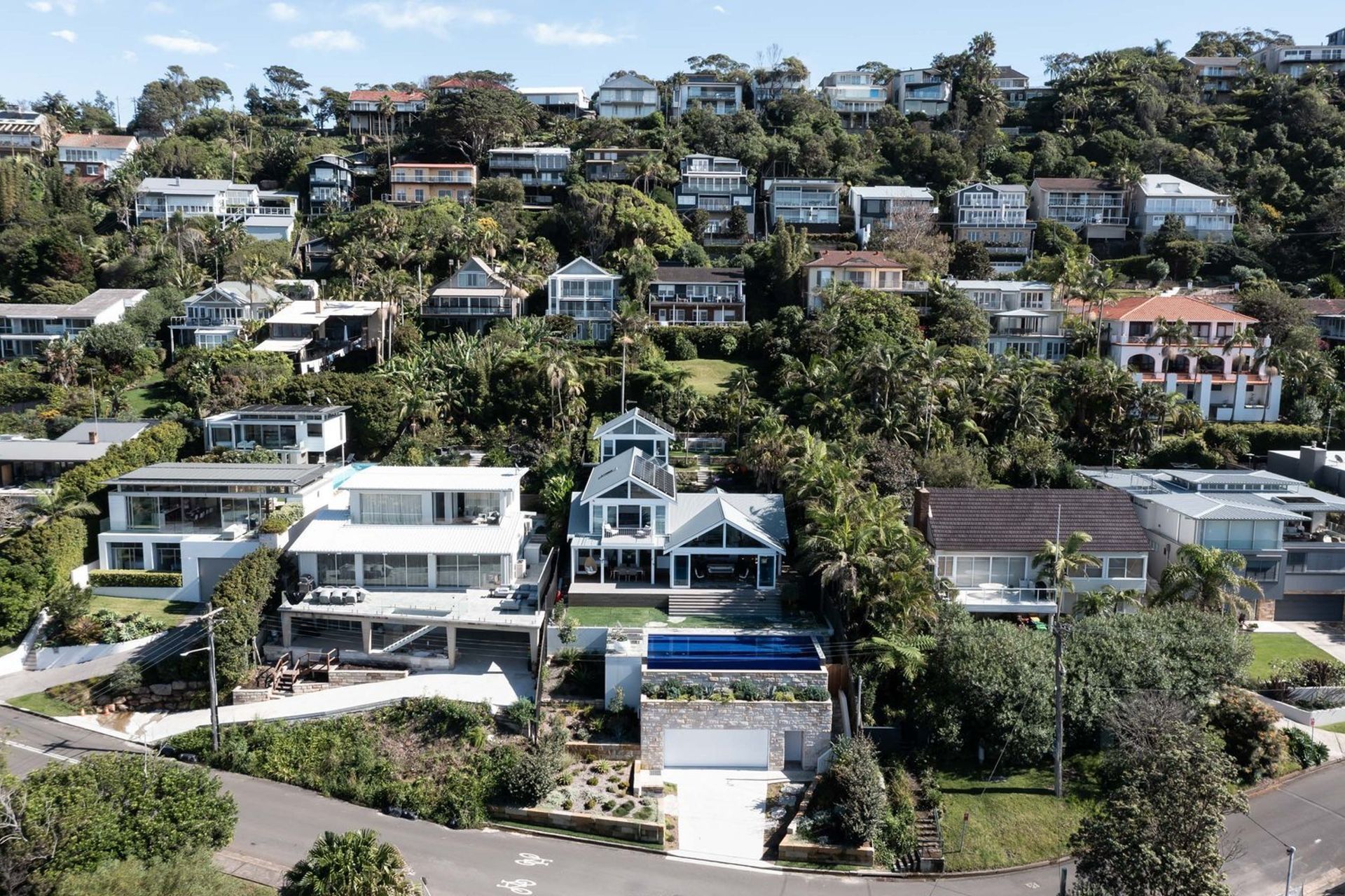 PPwhalebeachrd086.jpg