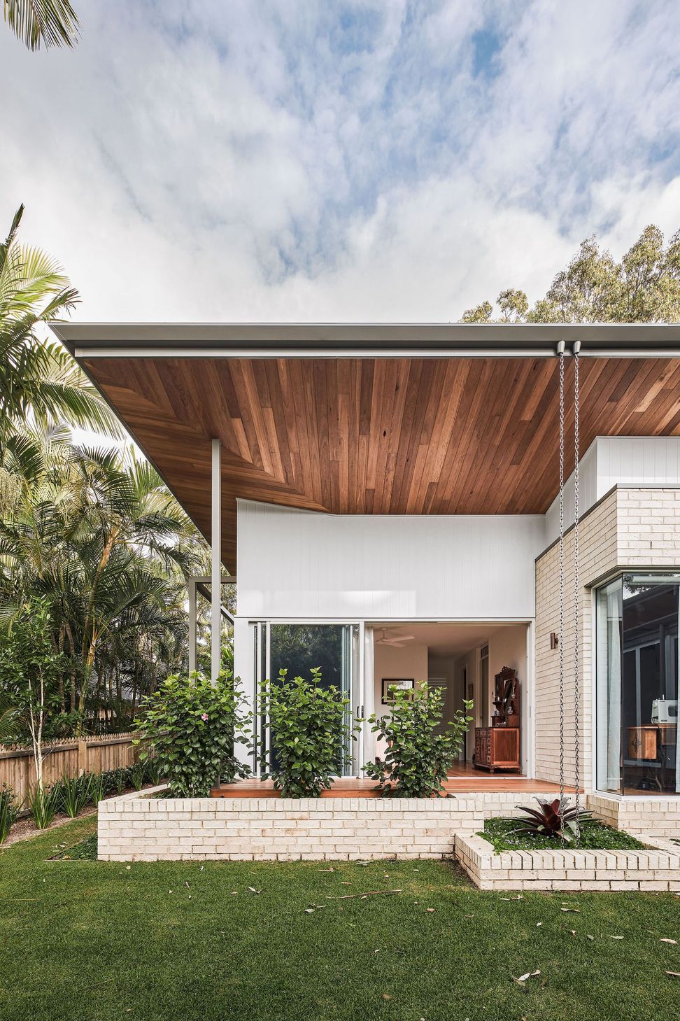 Southport Residence
