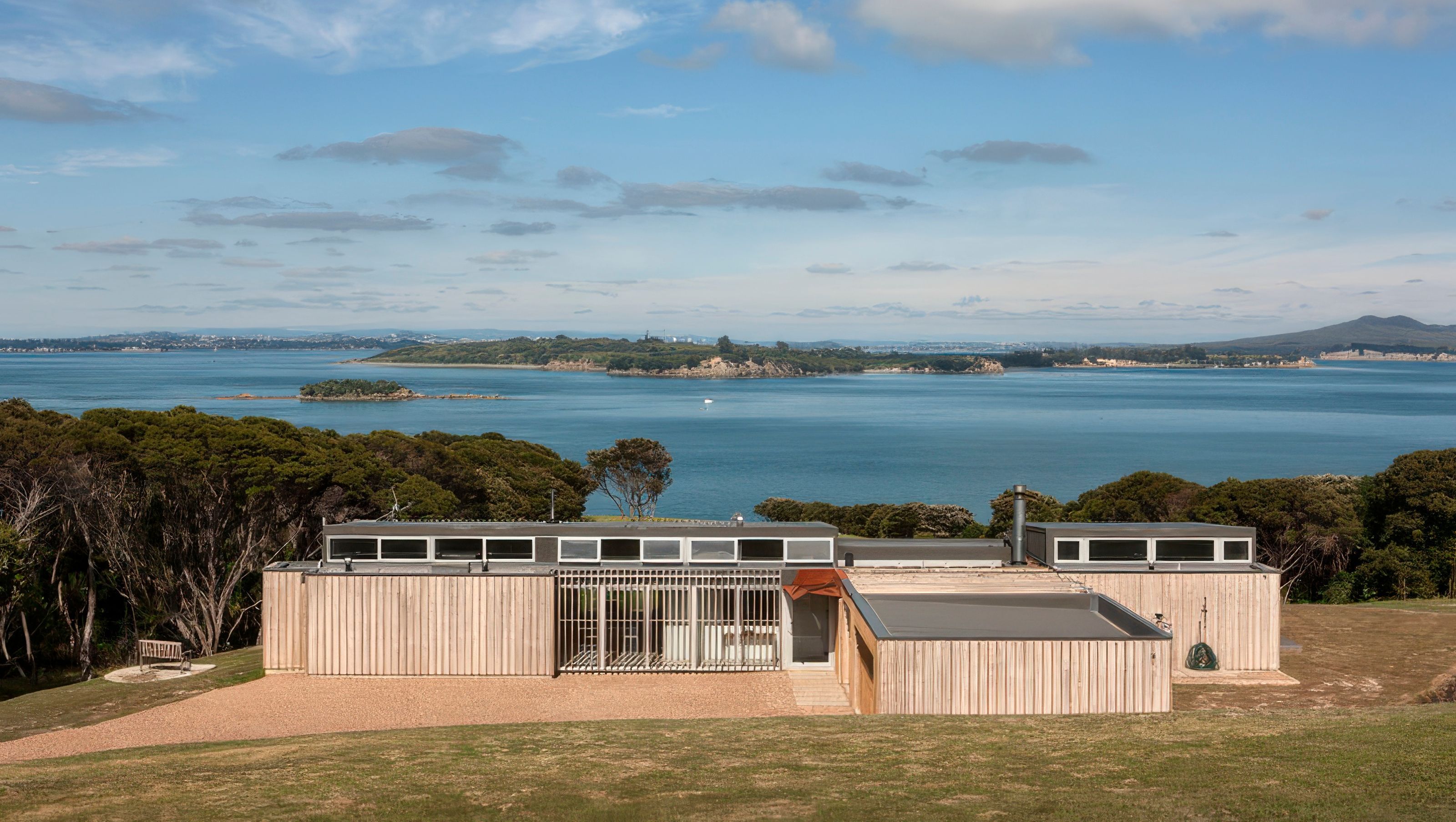 Park Point
