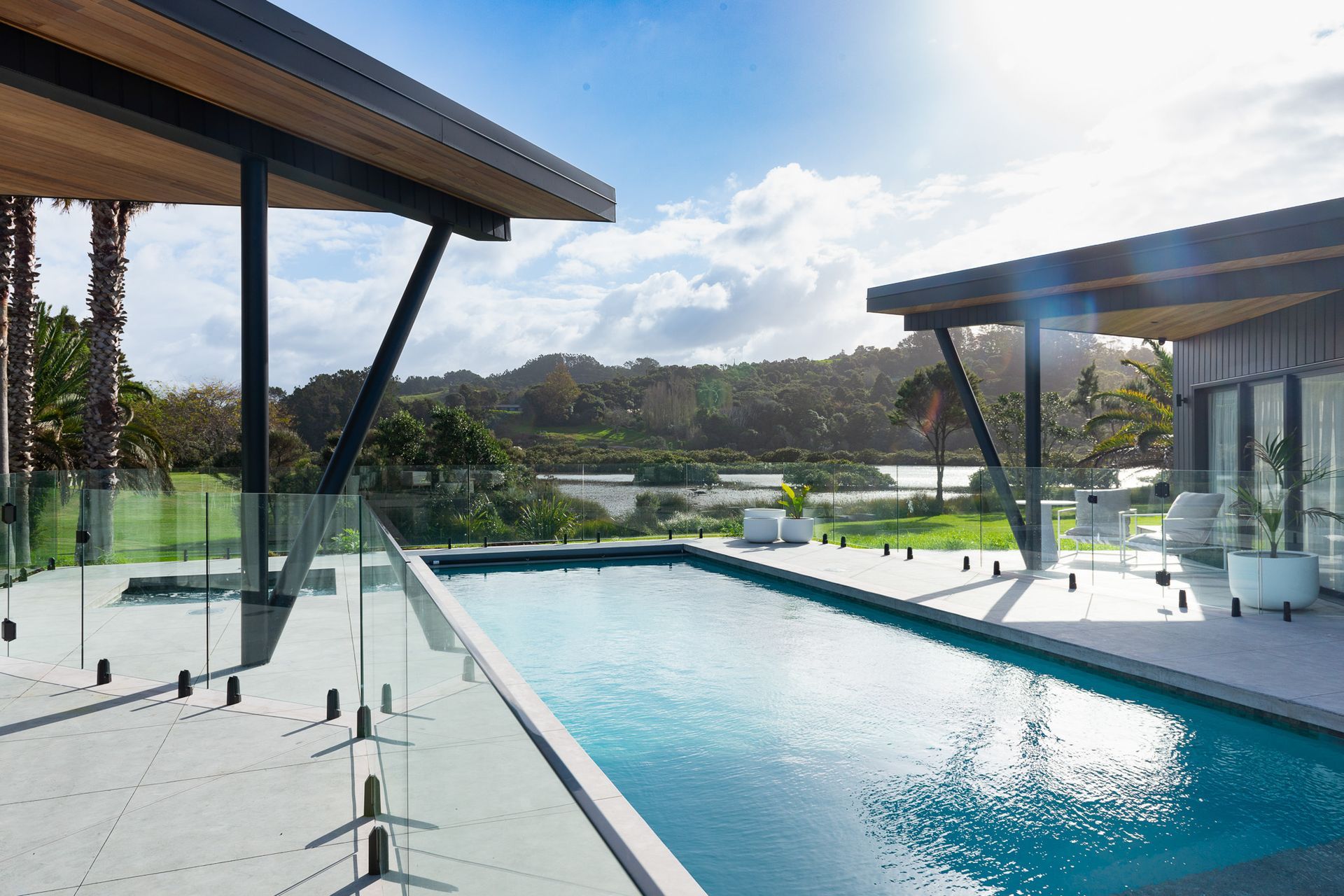 Point-Wells-New-Build-Auckland-North-3.jpg
