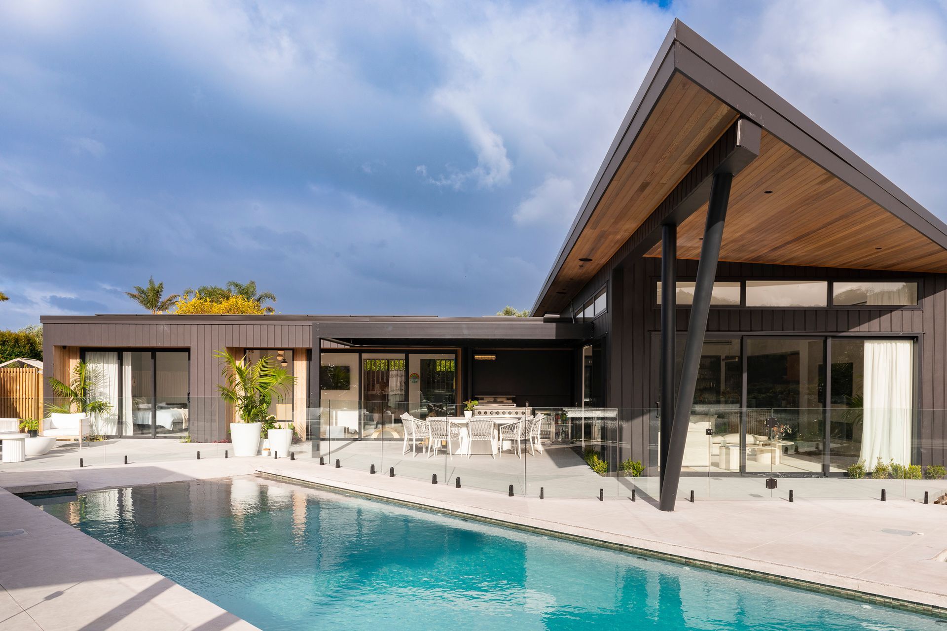Point-Wells-New-Build-Auckland-North2.jpeg