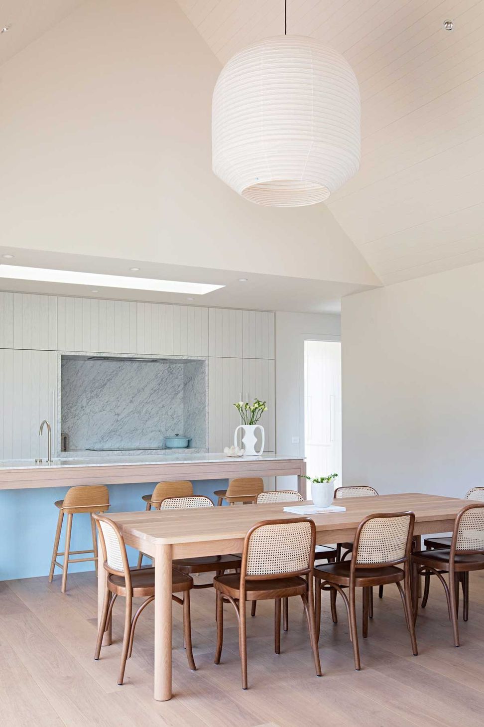 Portsea-06.jpg