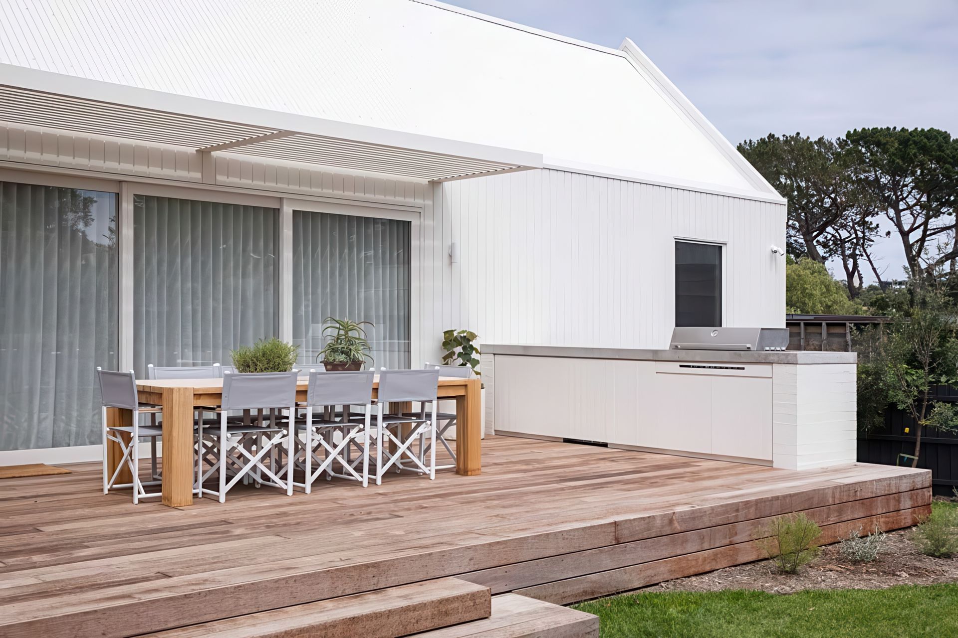 Portsea-13-gigapixel-low-resolution-v2-2x.jpg