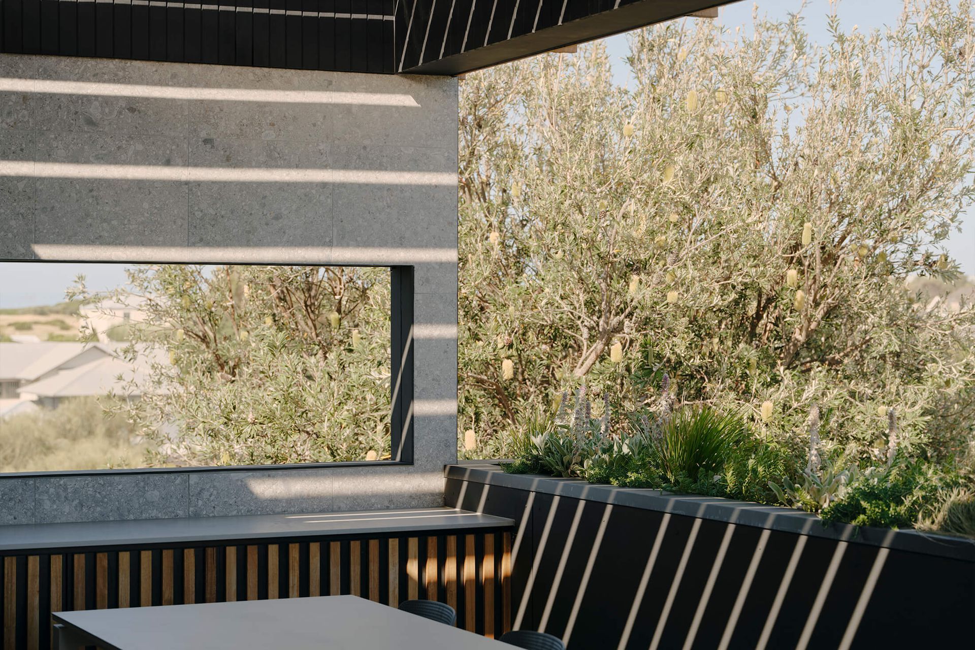 Project-Barwon2-1100x770-3.jpg