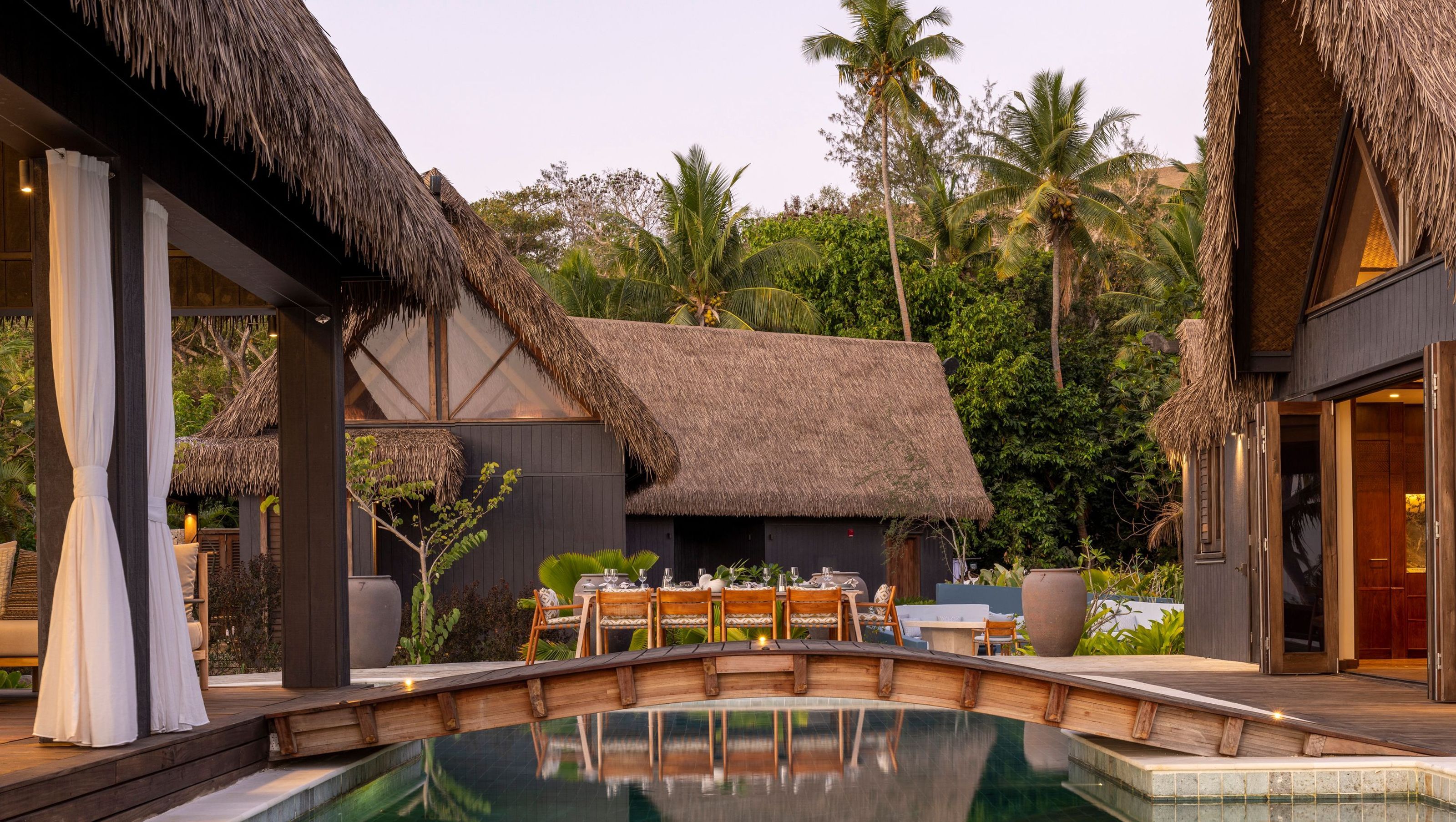 Vunabaka Residence III