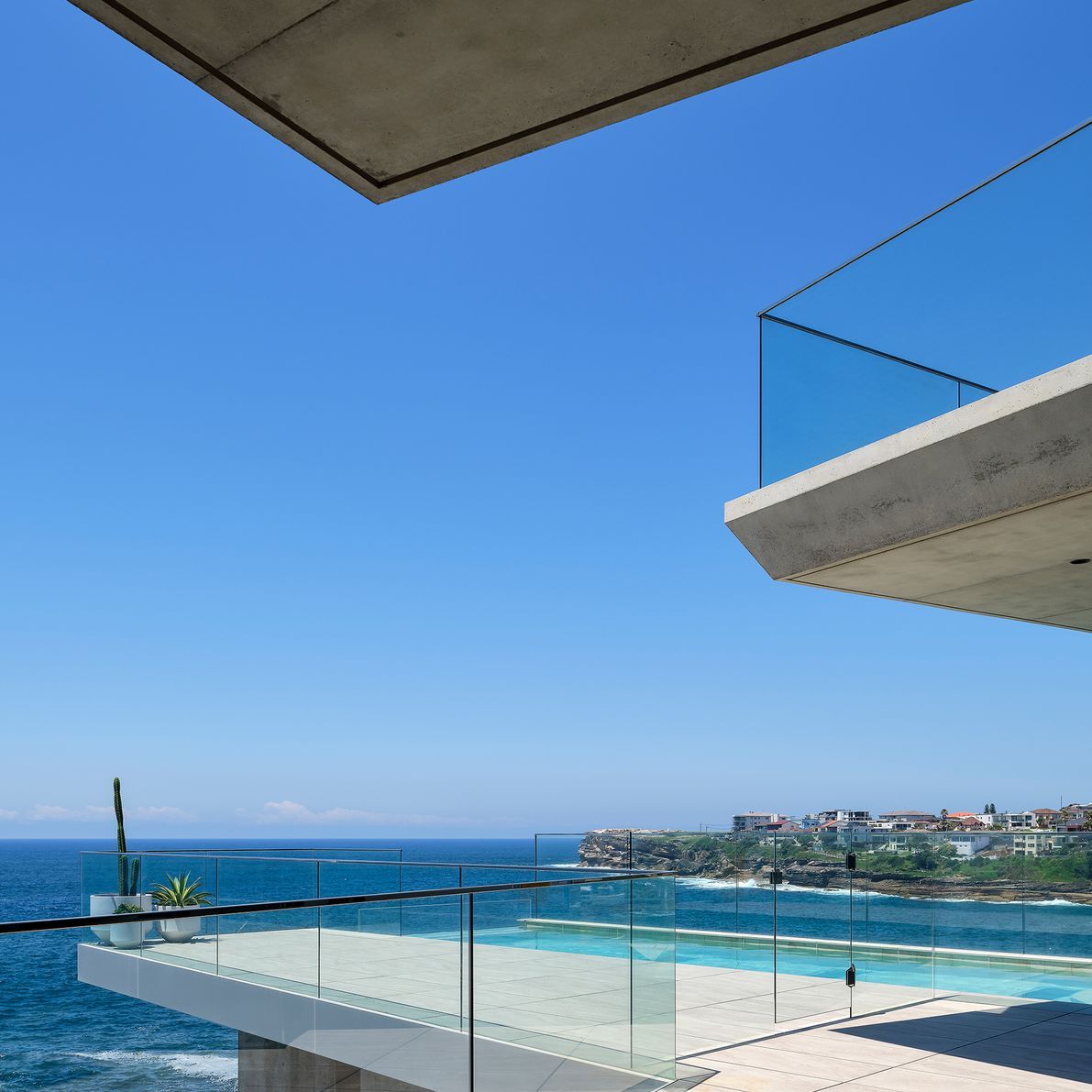 ROAr-Ravine-House-11-Hi-Res-by-Mark-Syke.jpg