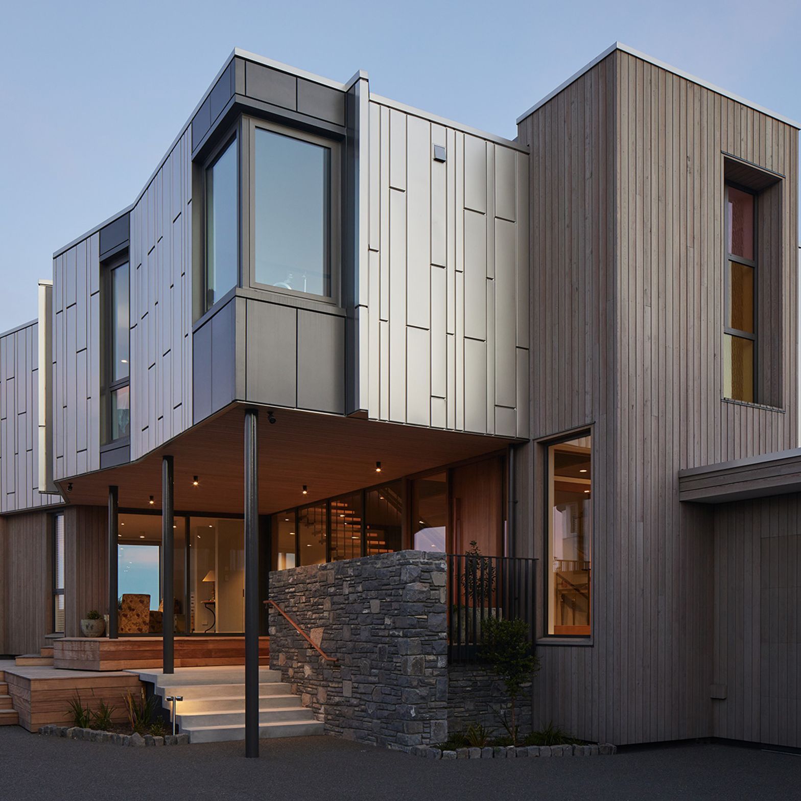 Recliffs-House-exterior.jpg