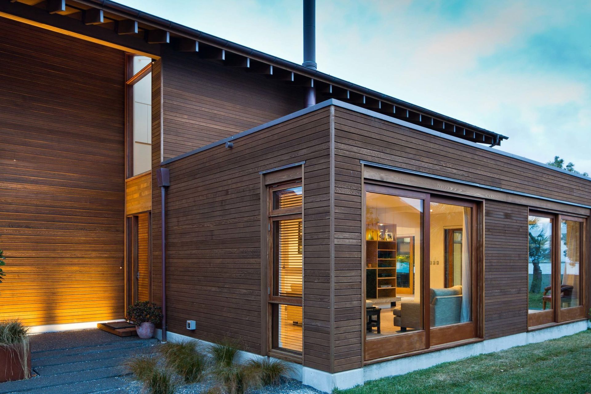 Robinson-House-20.jpg