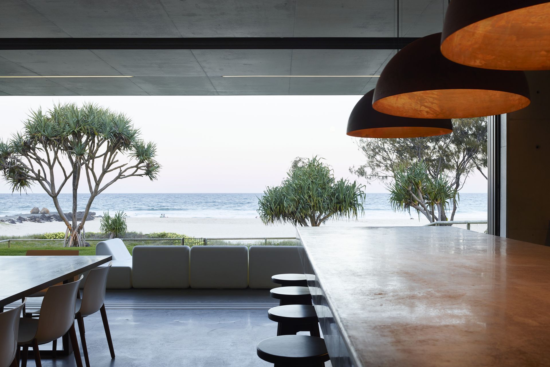 SBPhoto2A-Concrete-SDA52.jpg