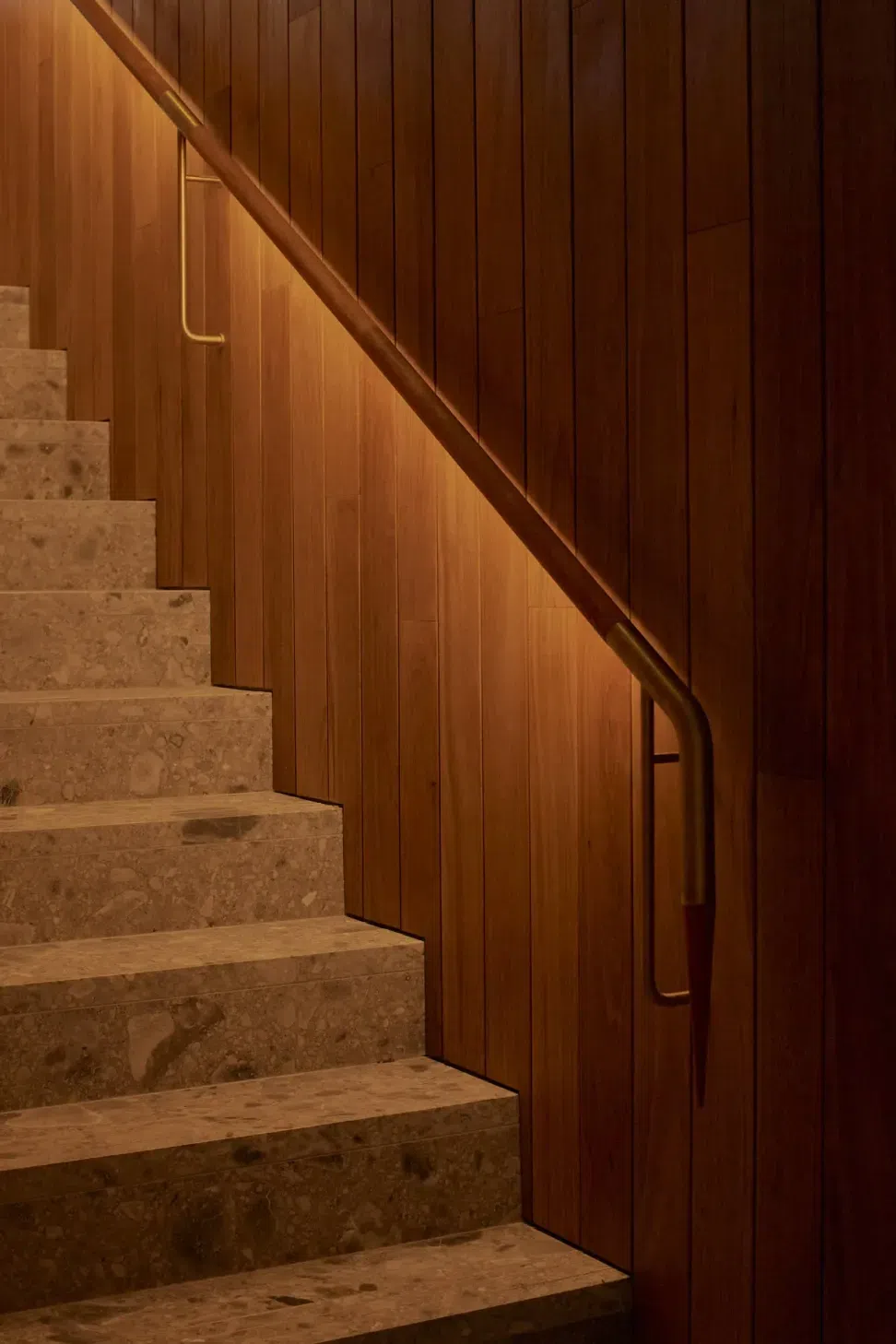 SOUTHCOASTBEACHHOUSEPROJECTRMSTRADERSNATURALSTONESUPPLIERMELBOURNE008-scaled.webp
