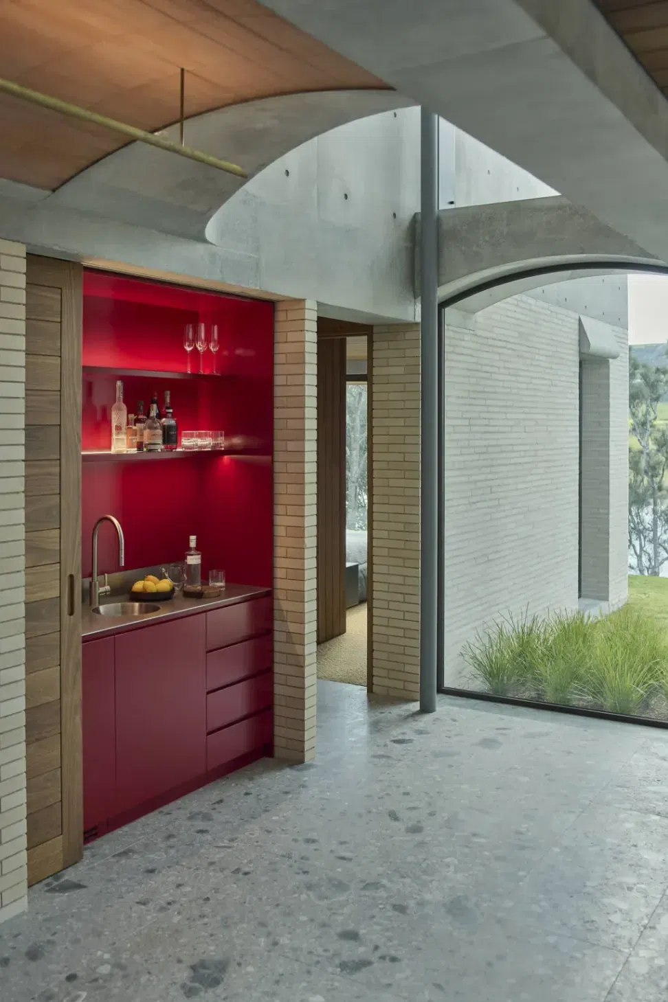 SOUTHCOASTBEACHHOUSEPROJECTRMSTRADERSNATURALSTONESUPPLIERMELBOURNE046-1025x1536.webp