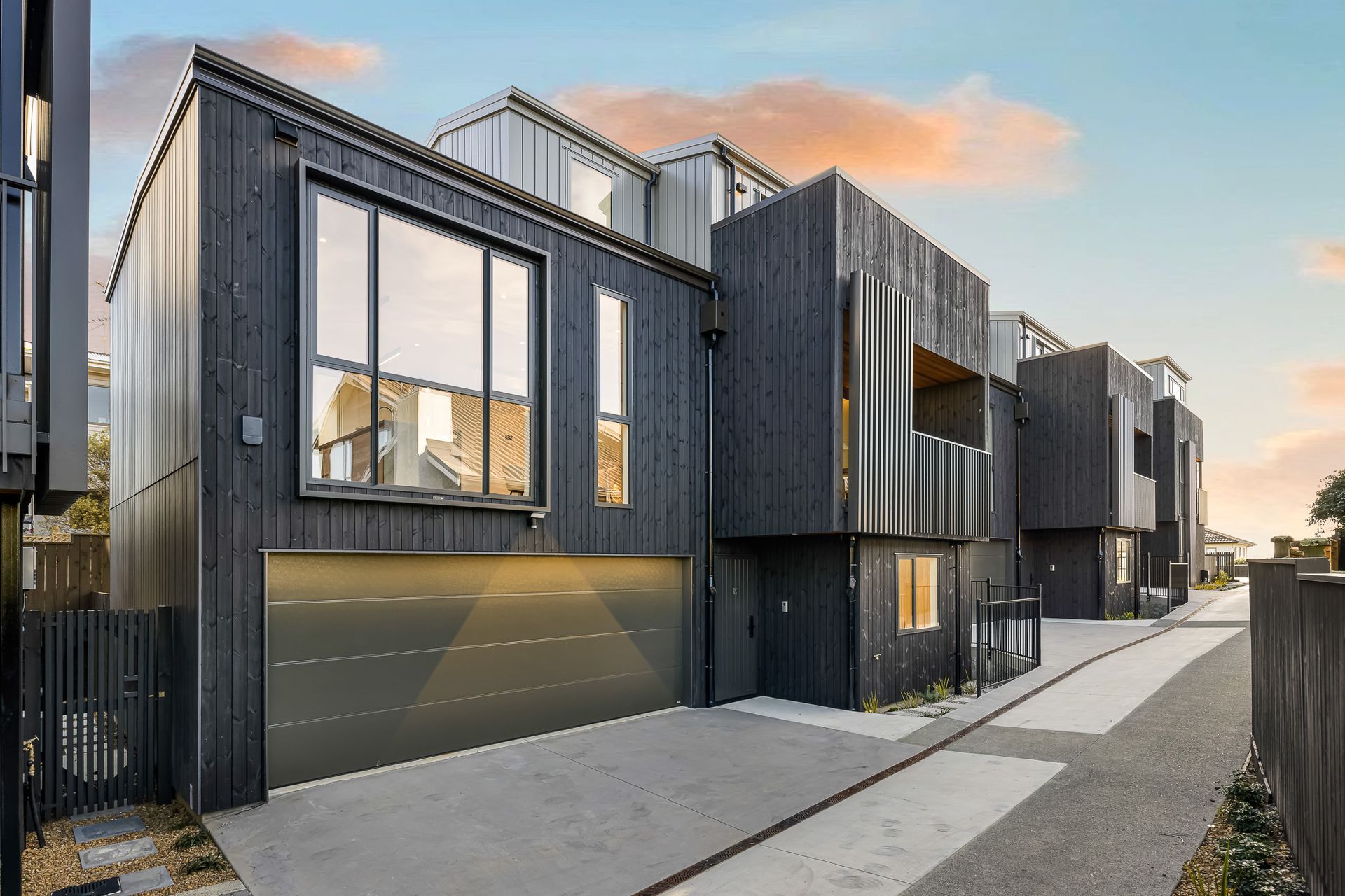 SP2523012c-Kowhai-Road-Campbells-BayPremium-24.jpg