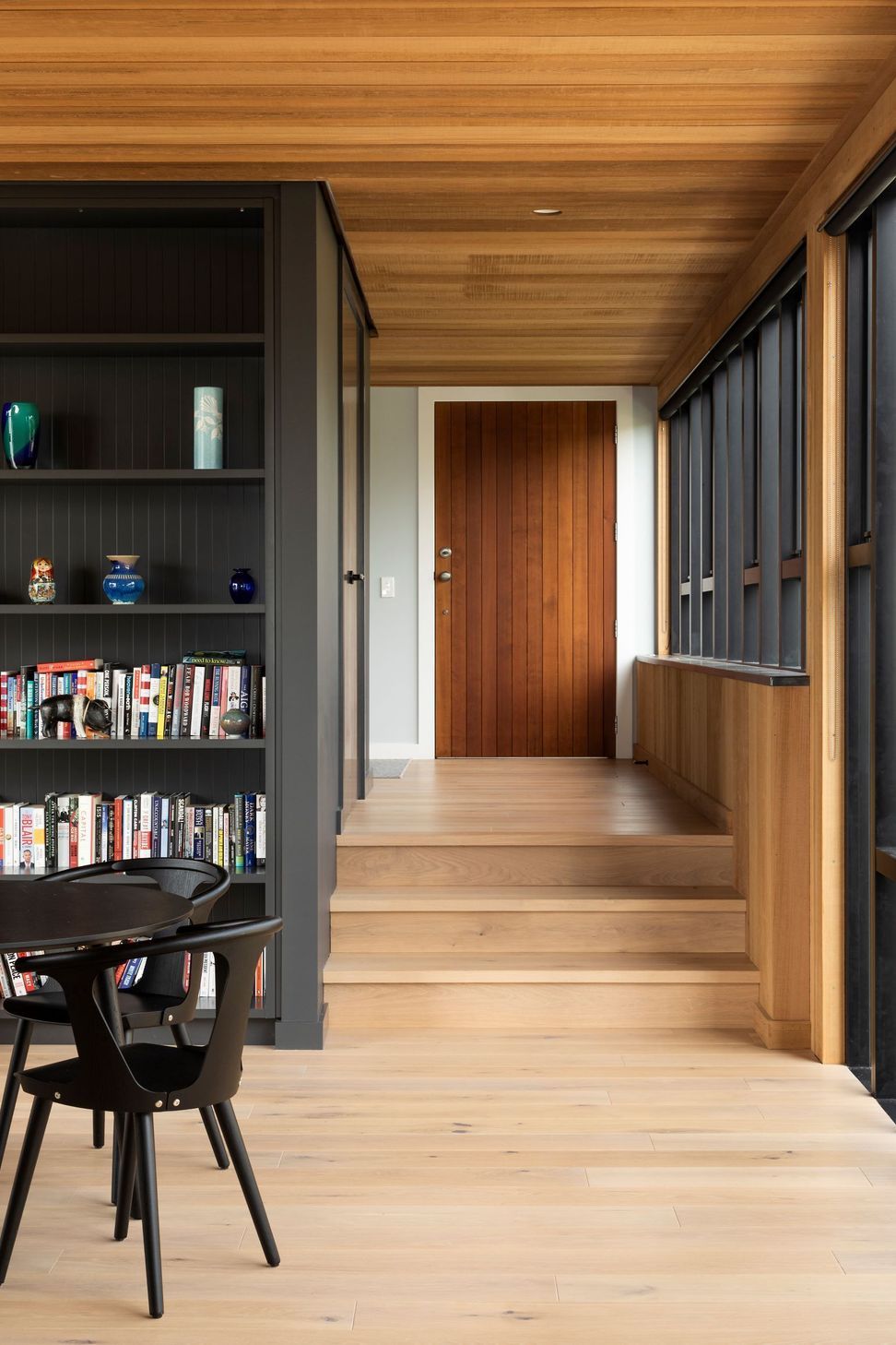 Family Holiday House