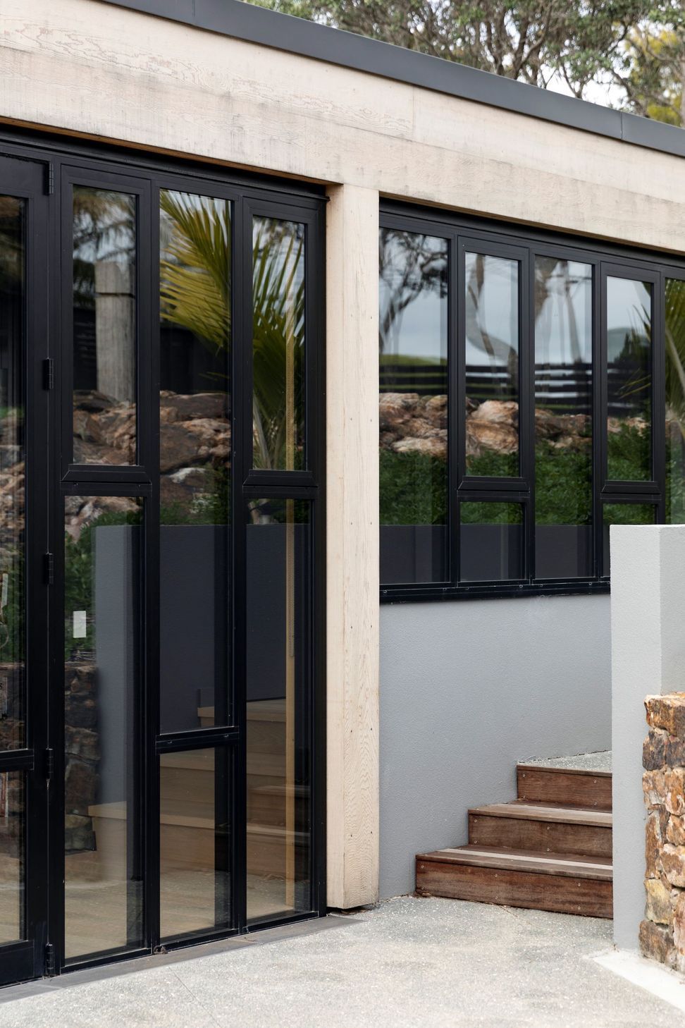 Family Holiday House