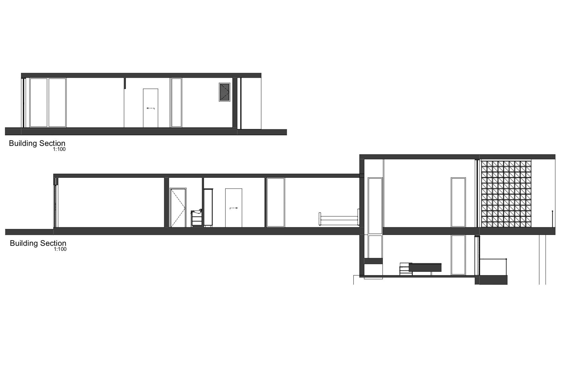 Metung Beach House