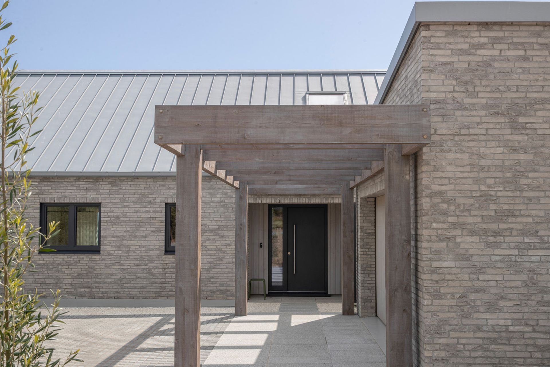 Tawa-ArchitectureAhuru-Raglan-1440x9281.jpg