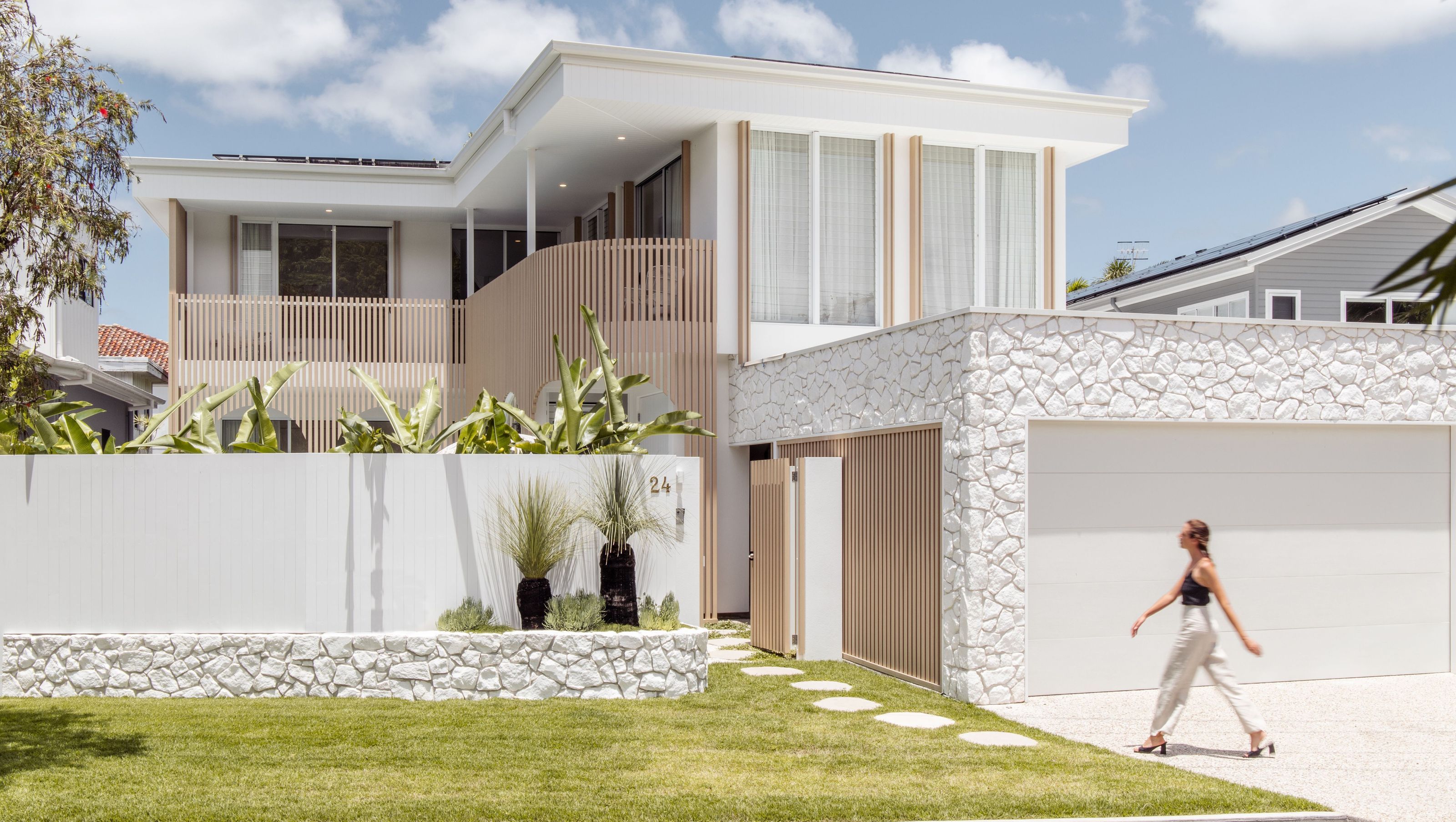Tawarri Two Residence