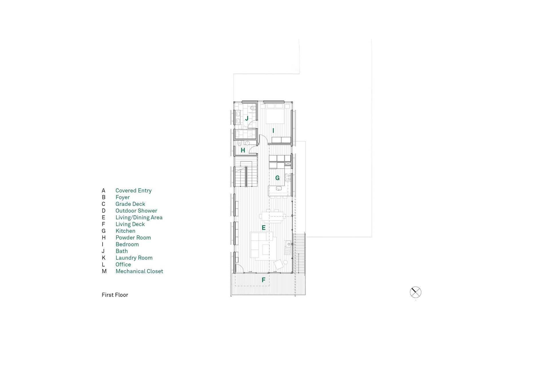 The-Salt-Box-Residence-First-Floor-Plan.jpg