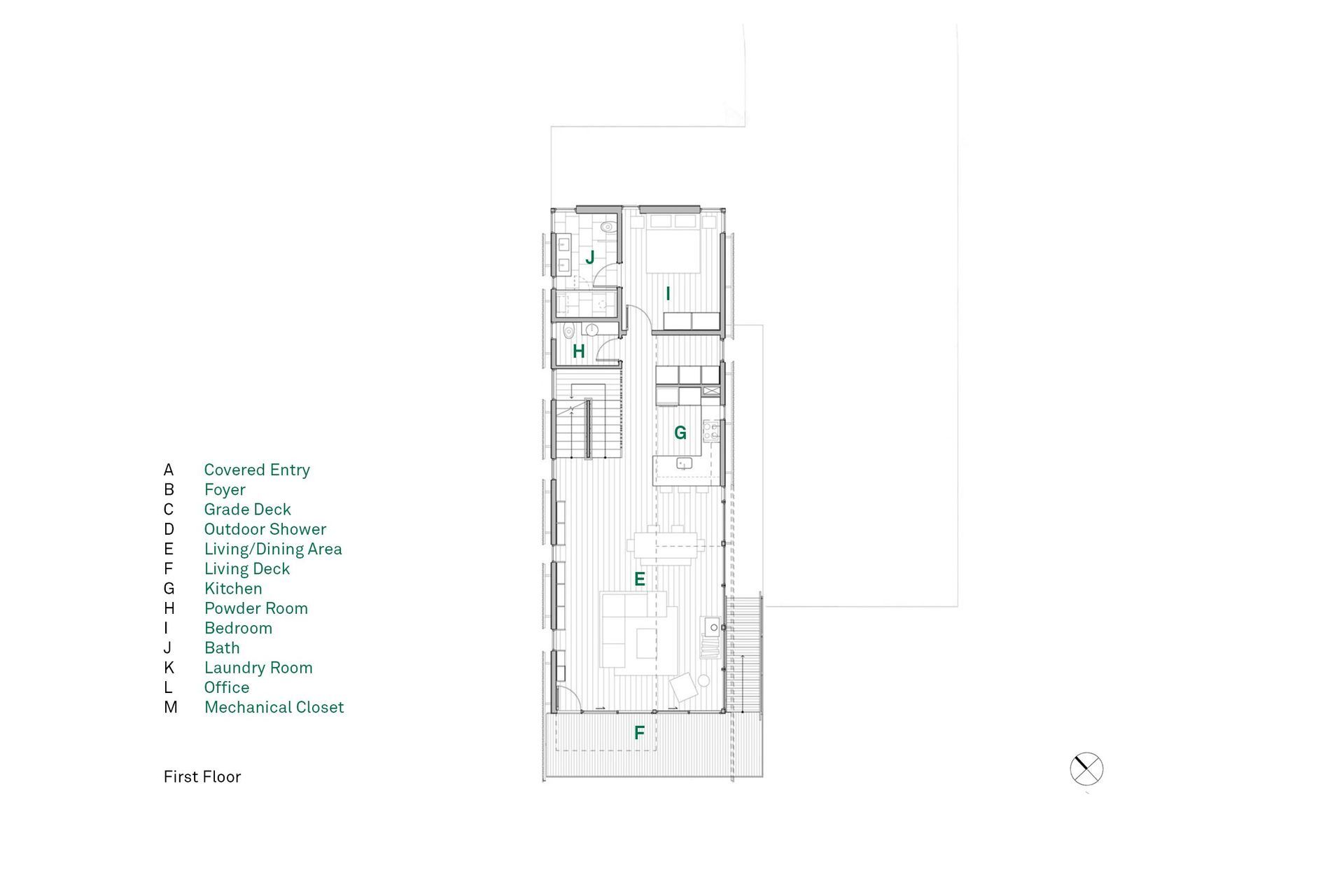 The-Salt-Box-Residence-First-Floor-Plan.jpg