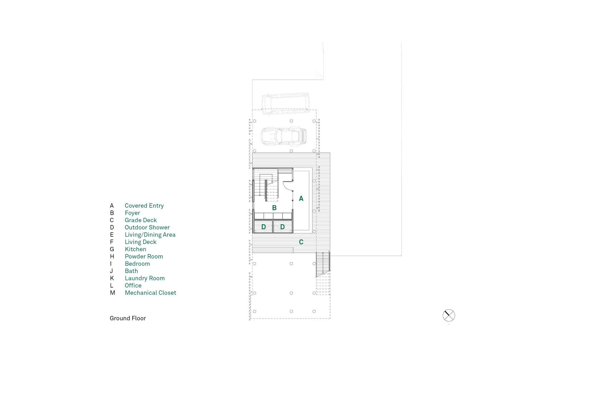 The-Salt-Box-Residence-Ground-Floor-Plan.jpg