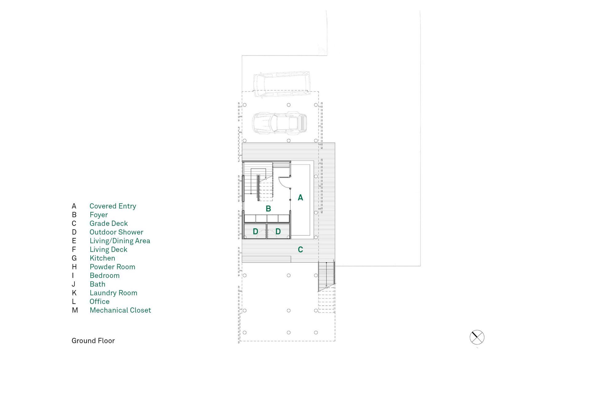 The-Salt-Box-Residence-Ground-Floor-Plan.jpg