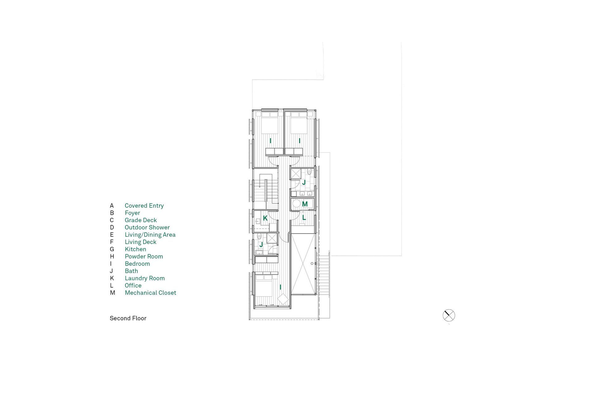 The-Salt-Box-Residence-Second-Floor-Plan.jpg