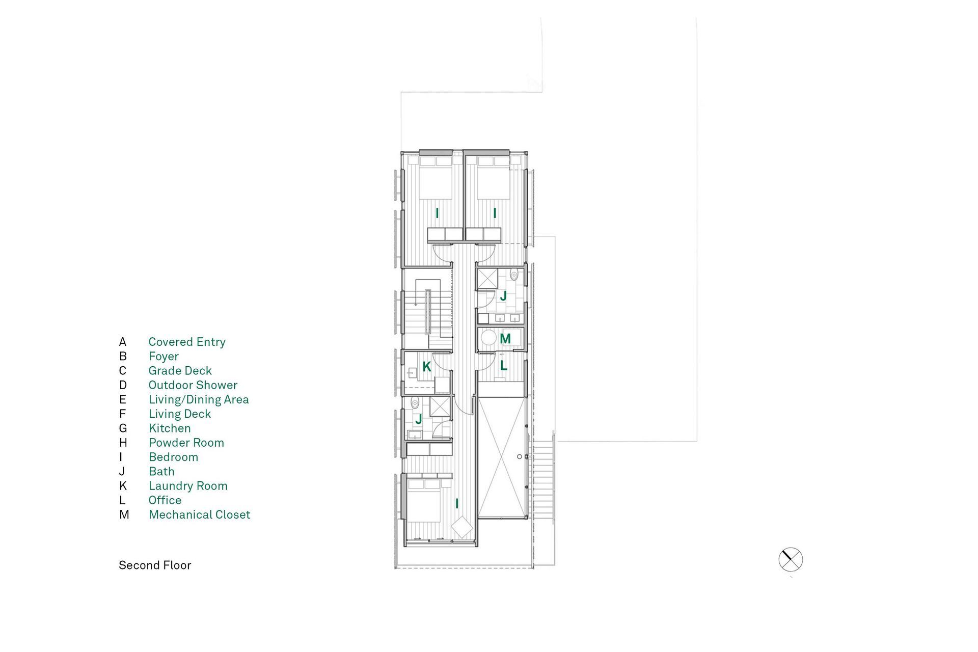 The-Salt-Box-Residence-Second-Floor-Plan.jpg