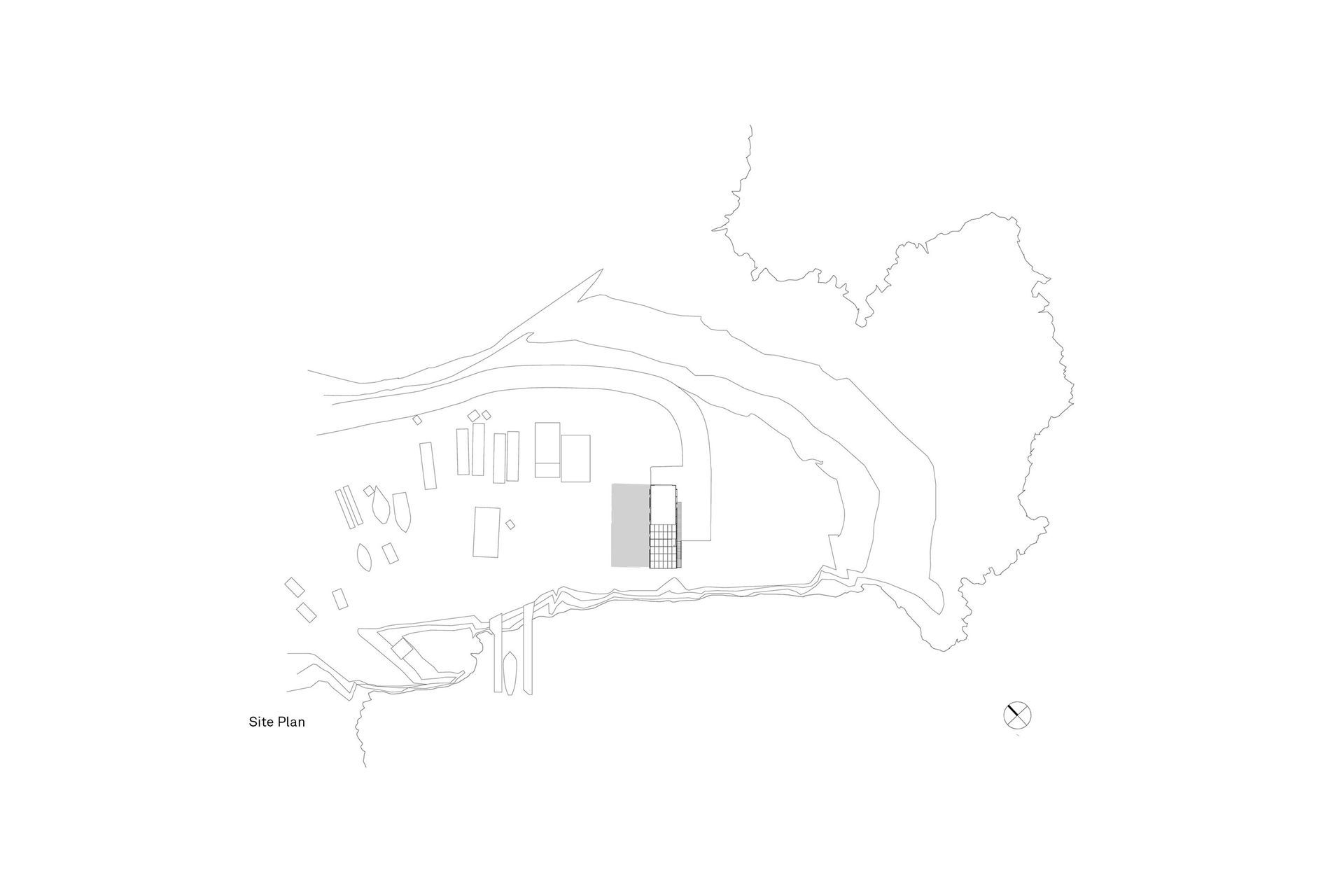 The-Salt-Box-Residence-Site-Plan.jpg