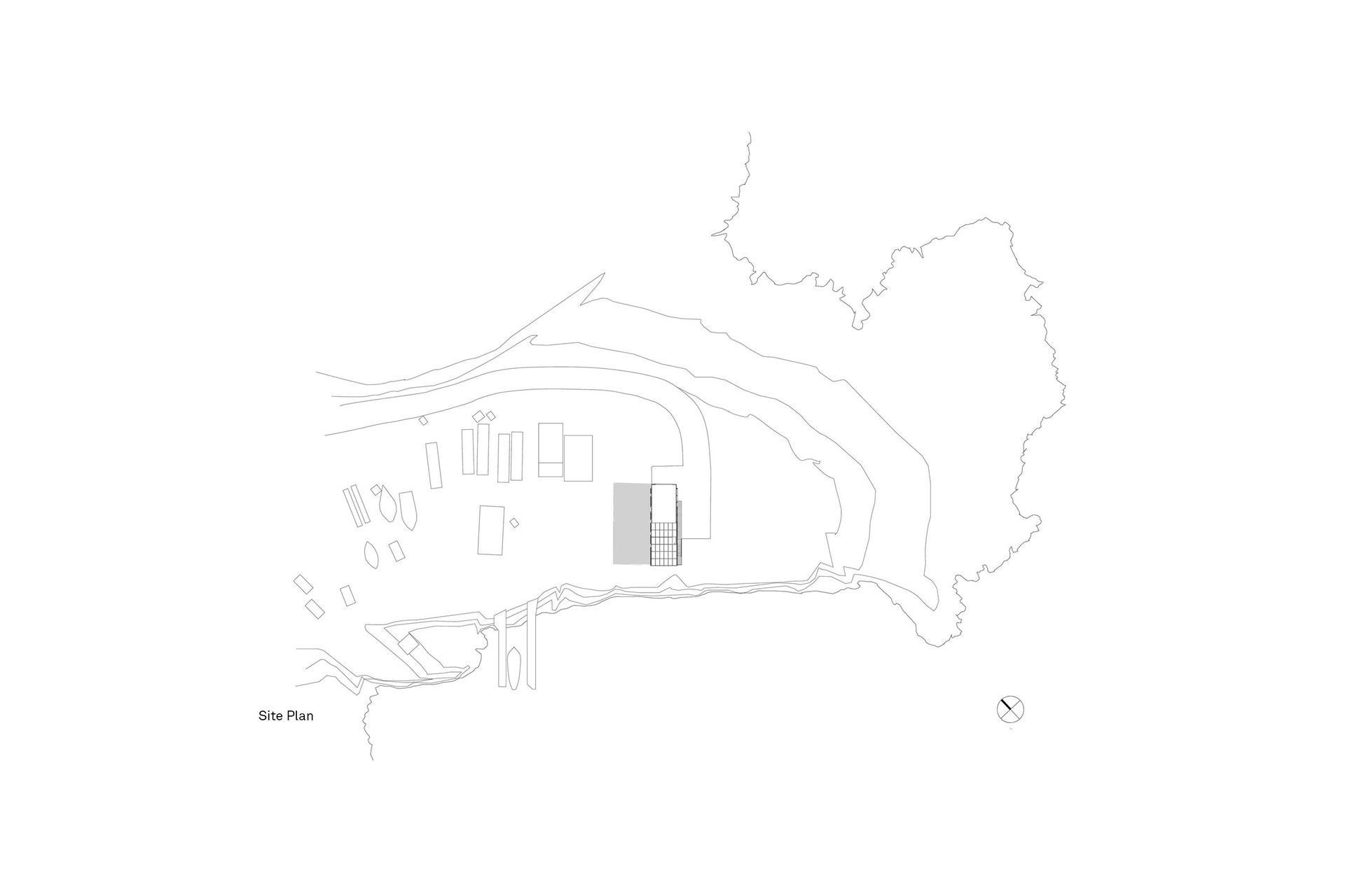 The-Salt-Box-Residence-Site-Plan.jpg