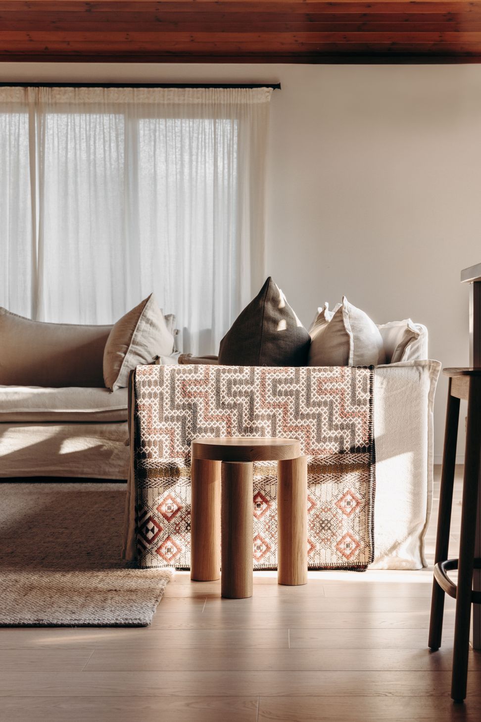 Untitled-Studio-Flooring-Xtra-13a-Lodge-2.jpg