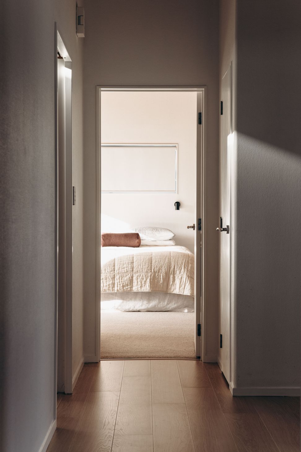 Untitled-Studio-Flooring-Xtra-13a-Lodge-0176.jpg