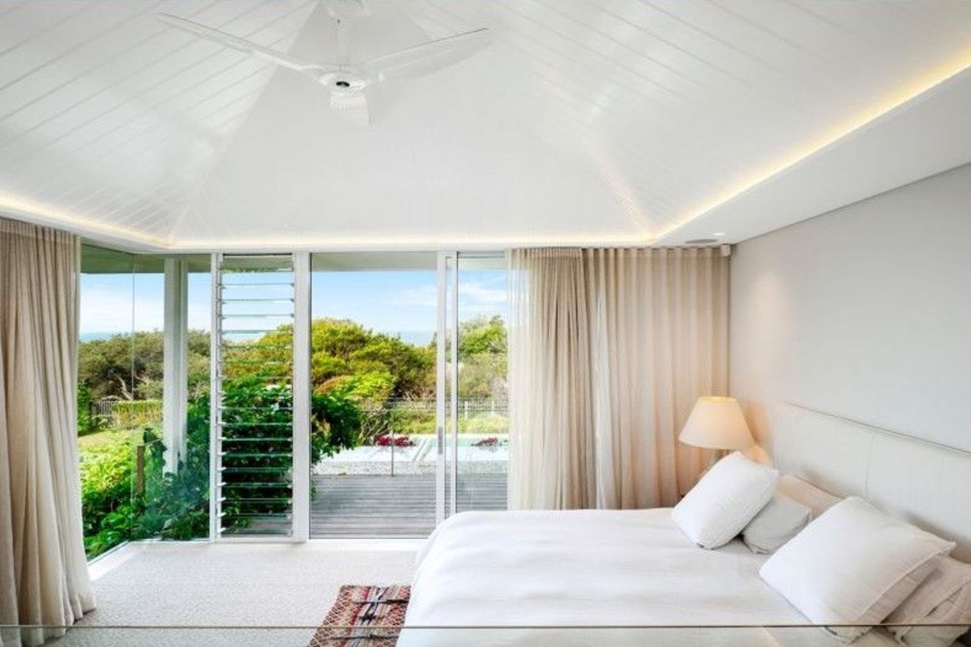 Wentworth St, Dover Heights