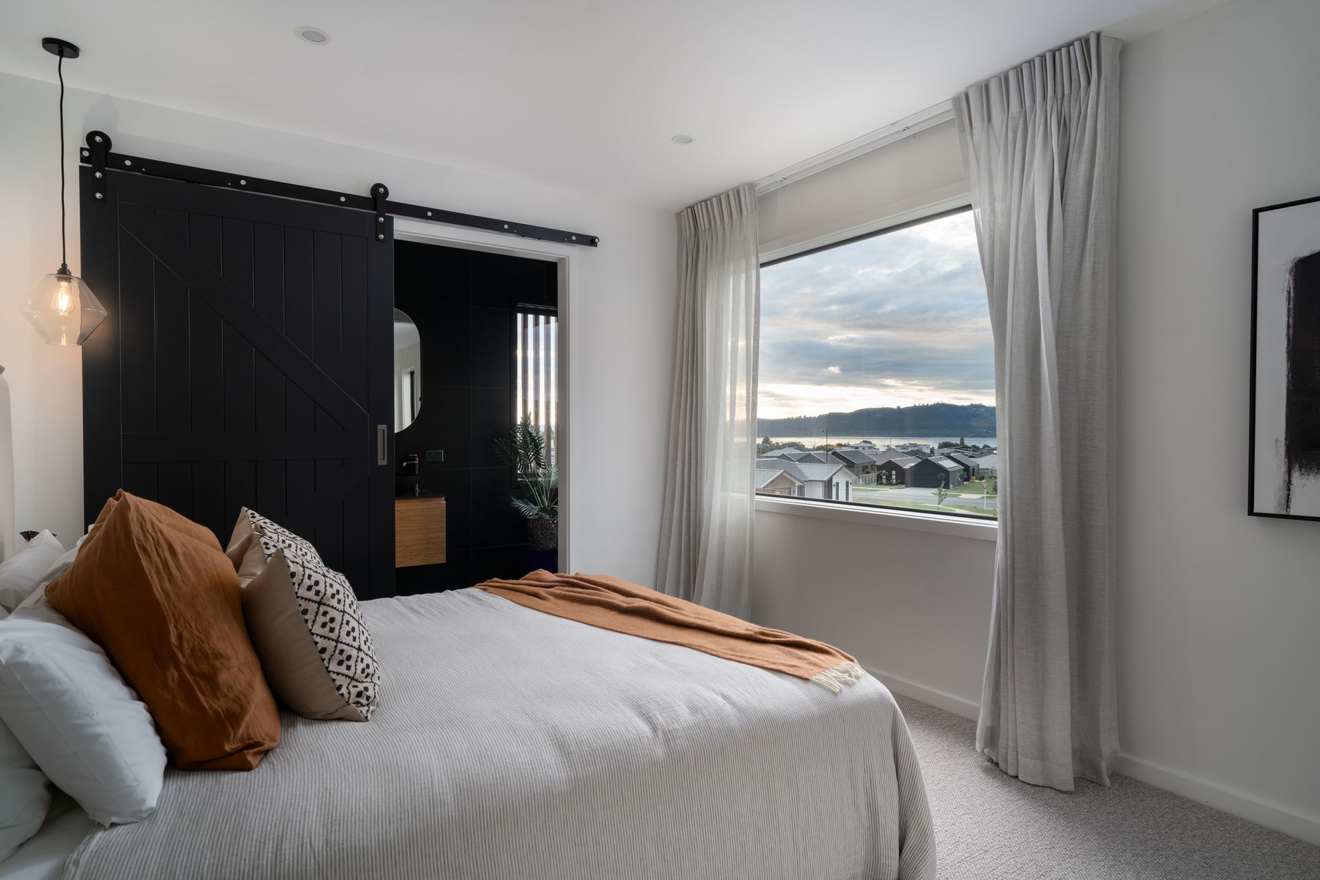 Taupo Highlight