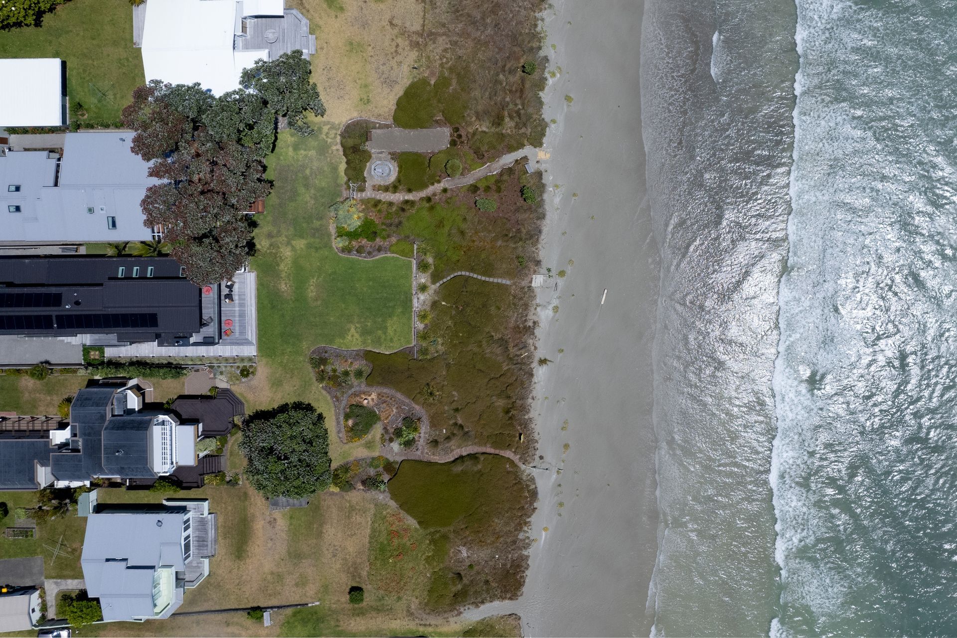 beachfront-home-builders-tauranga.jpg