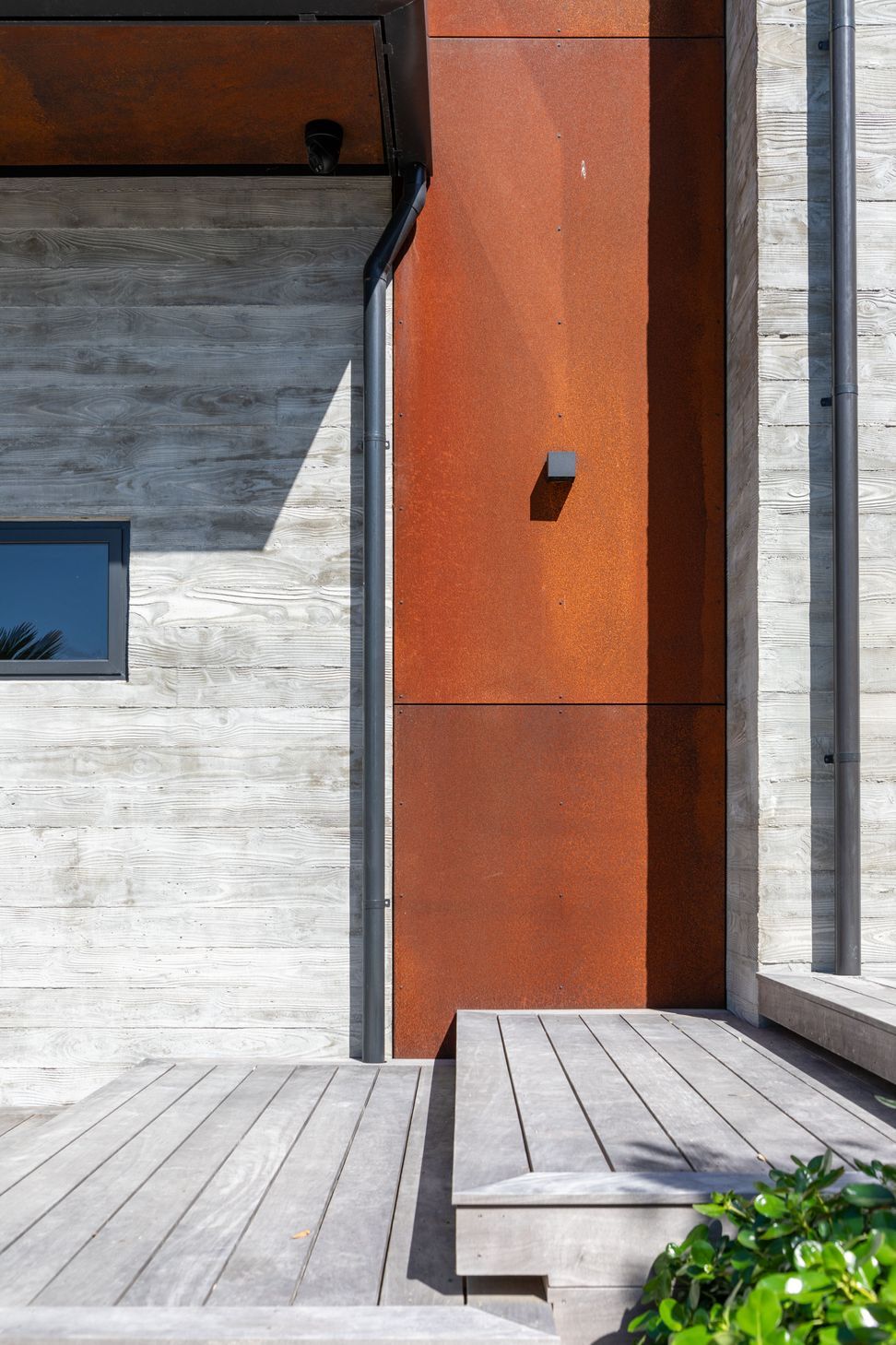 board-formed-concrete-tauranga-builders-1.jpg