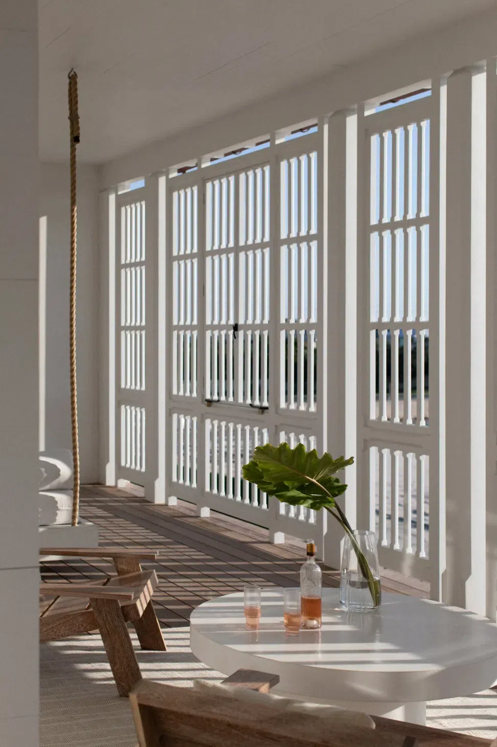 britney-gill-photographyKAIYA-BEACH-RESORT371.webp