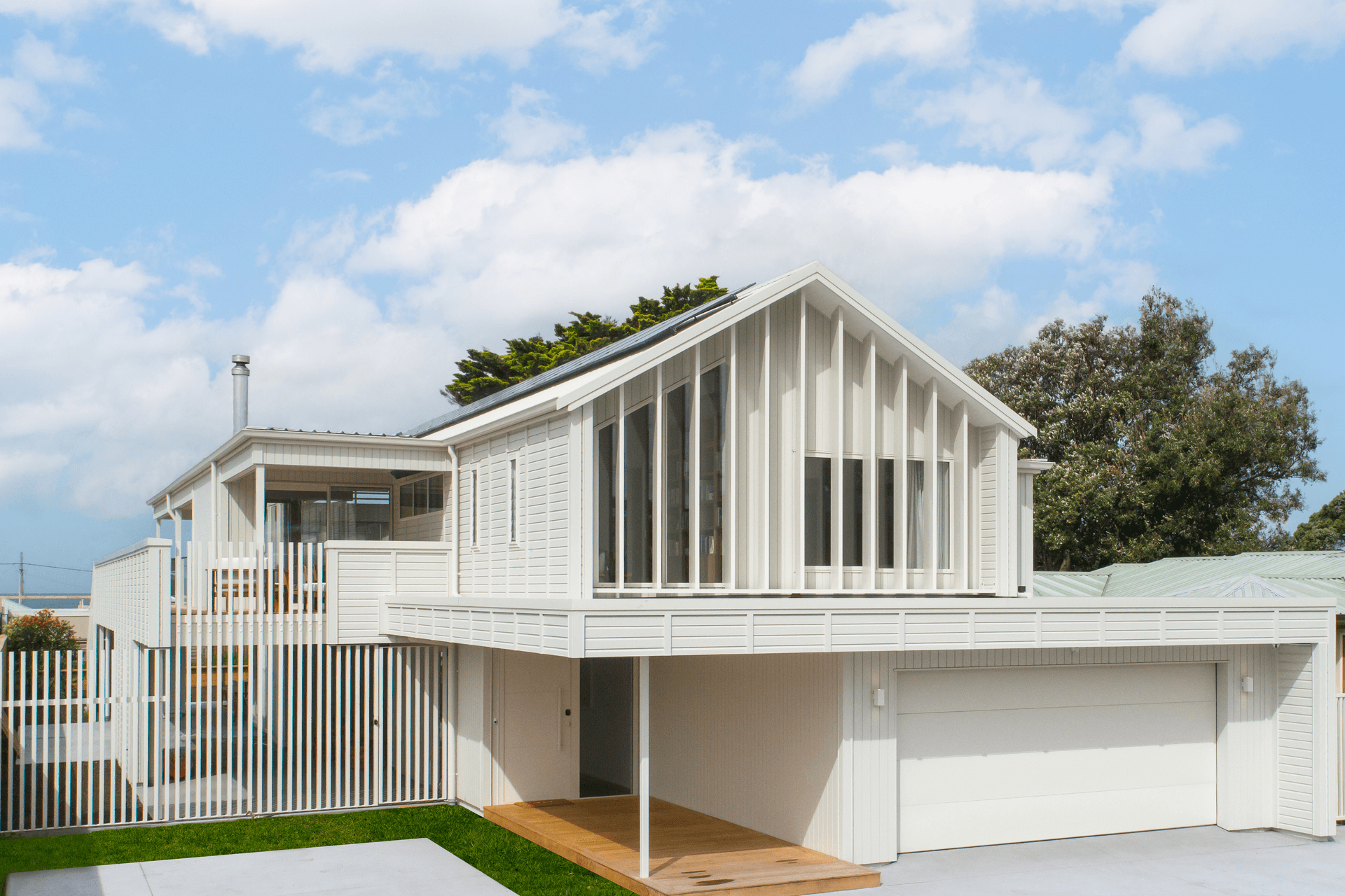 builders-tauranga.png