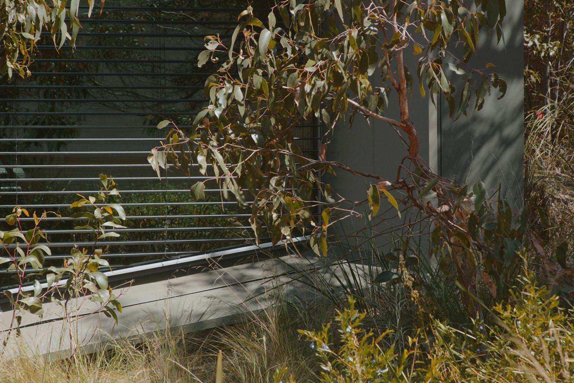 fairhaven-beach-house-exterior-closeup3.jpg