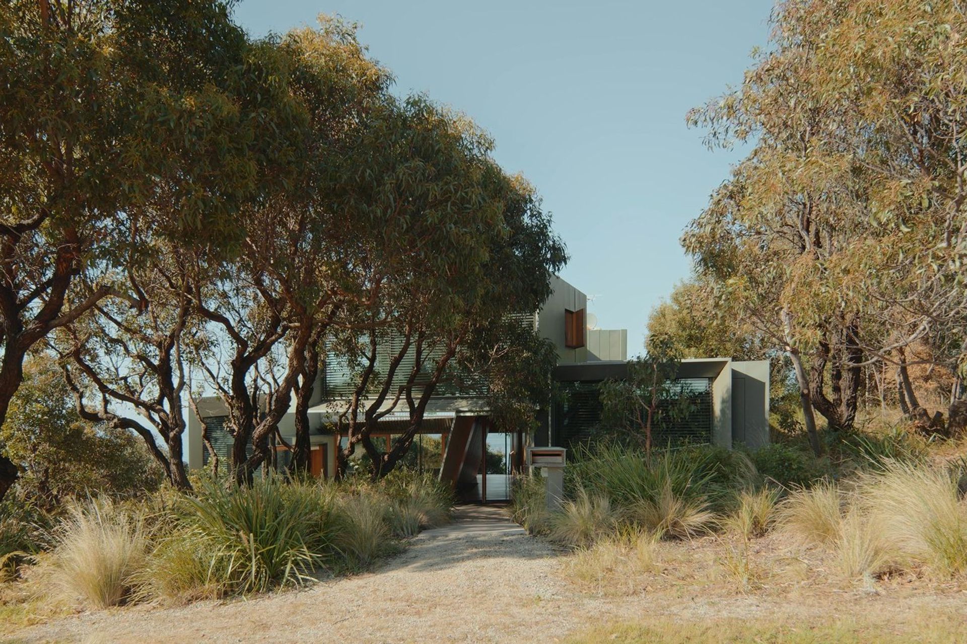 fairhaven-beach-house-exterior2.jpg