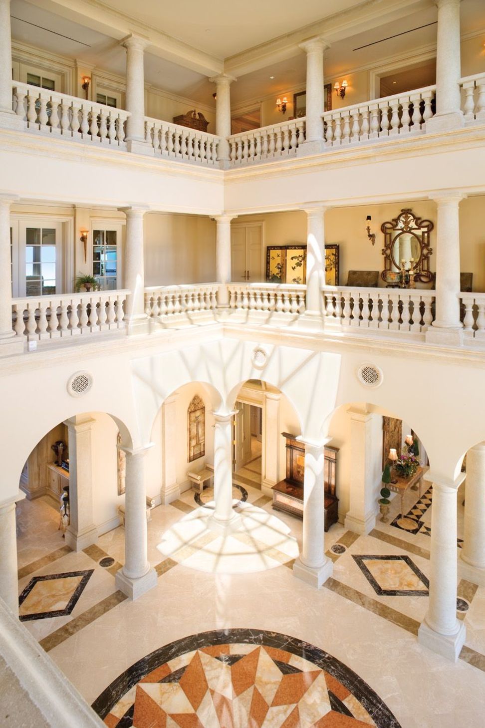 foyer-2-cmyk.jpg